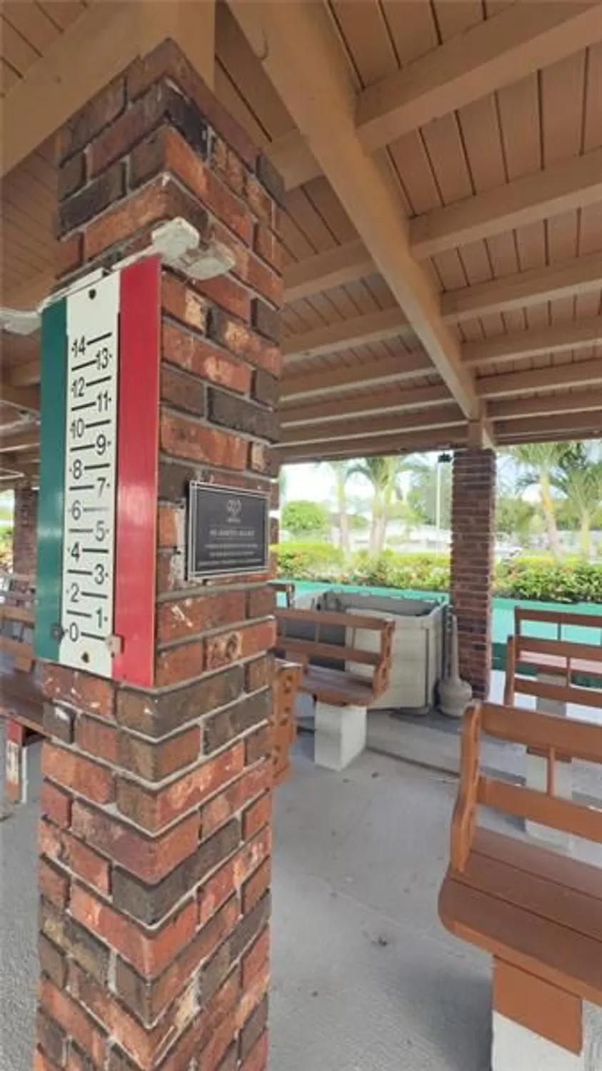 Property Slideshow image 72 of 73 | 1084 nw 83rd ave # 1084, Plantation, FL, 33322