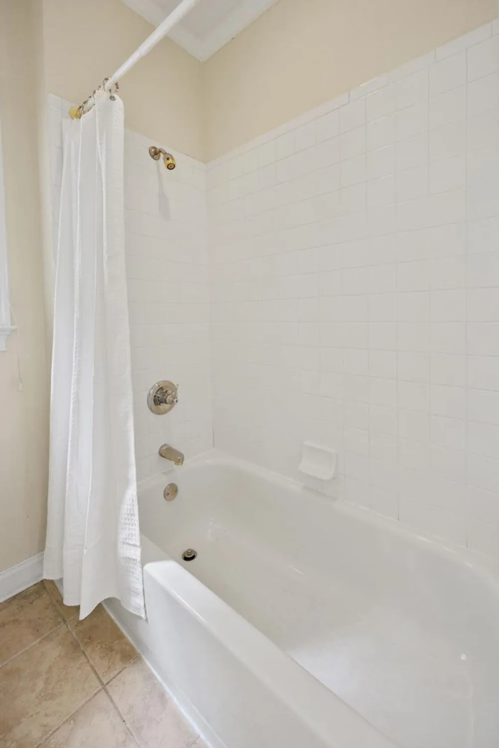 Property Slideshow image 45 of 78 | 110 scarlet oak pl, Aiken, SC, 29803