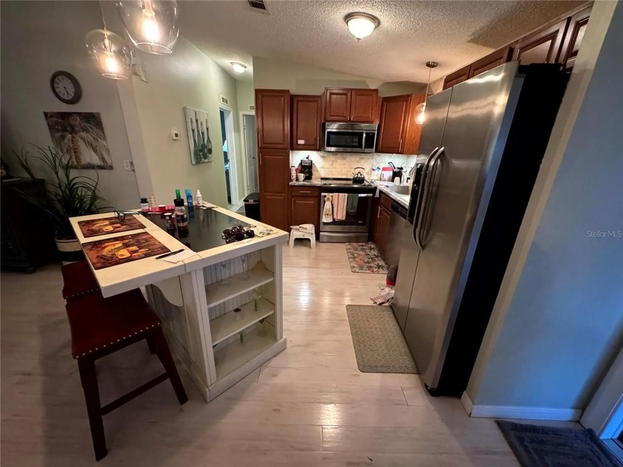 Property Slideshow image 39 of 49 | 813 saint andrews blvd, Lady Lake, FL, 32159