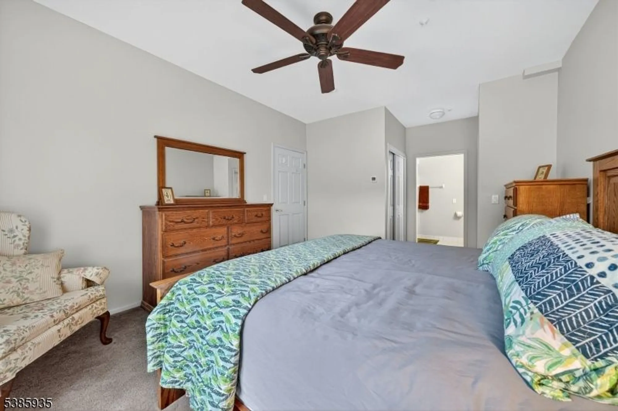 Property Slideshow image 16 of 23 | 7308 richmond rd # 308, West Milford, NJ, 07480