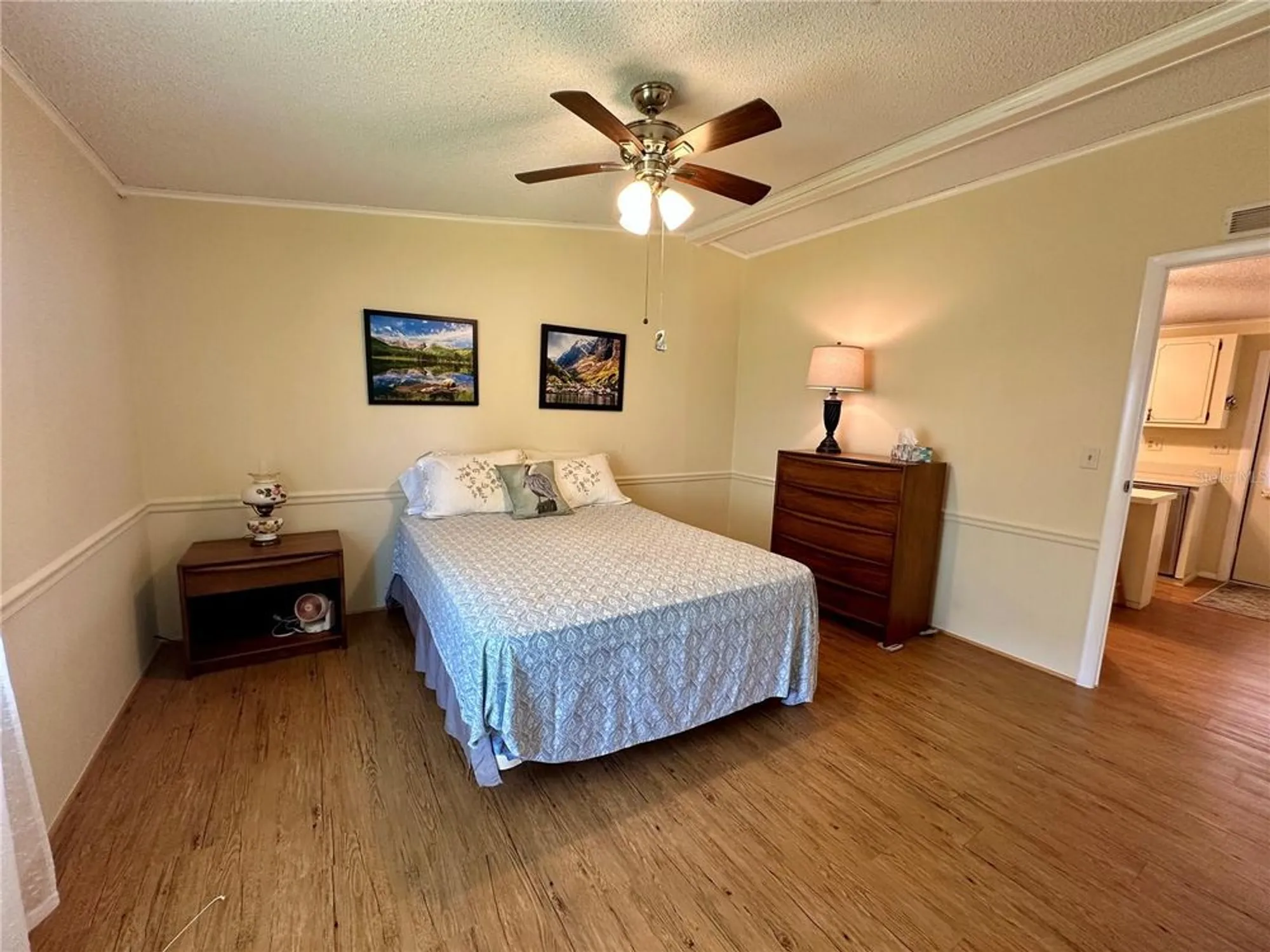 Property Slideshow image 14 of 24 | 902 rose ln, The Villages, FL, 32159