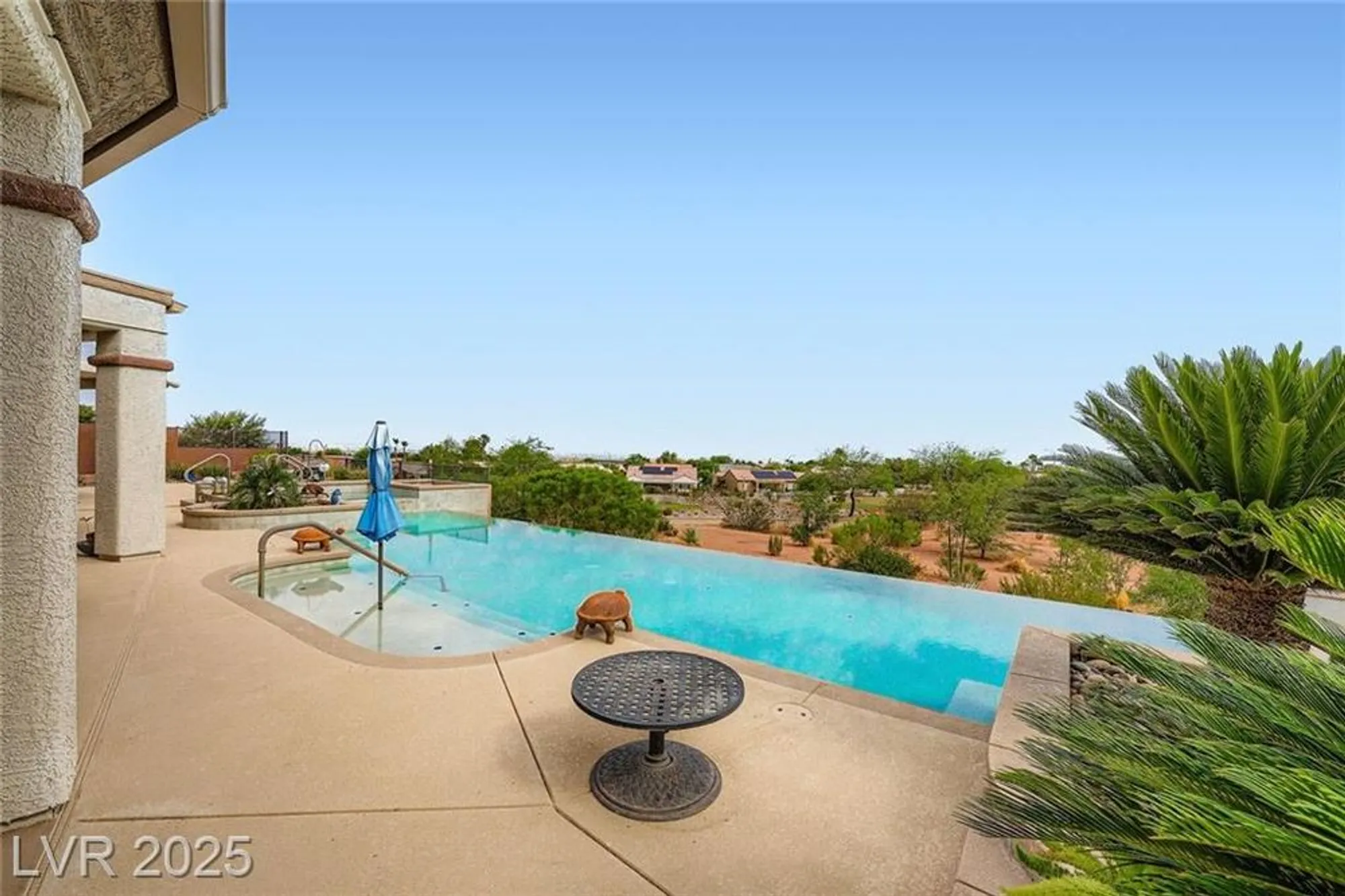 Property Slideshow image 4 of 45 | 2544 forest city dr, Henderson, NV, 89052