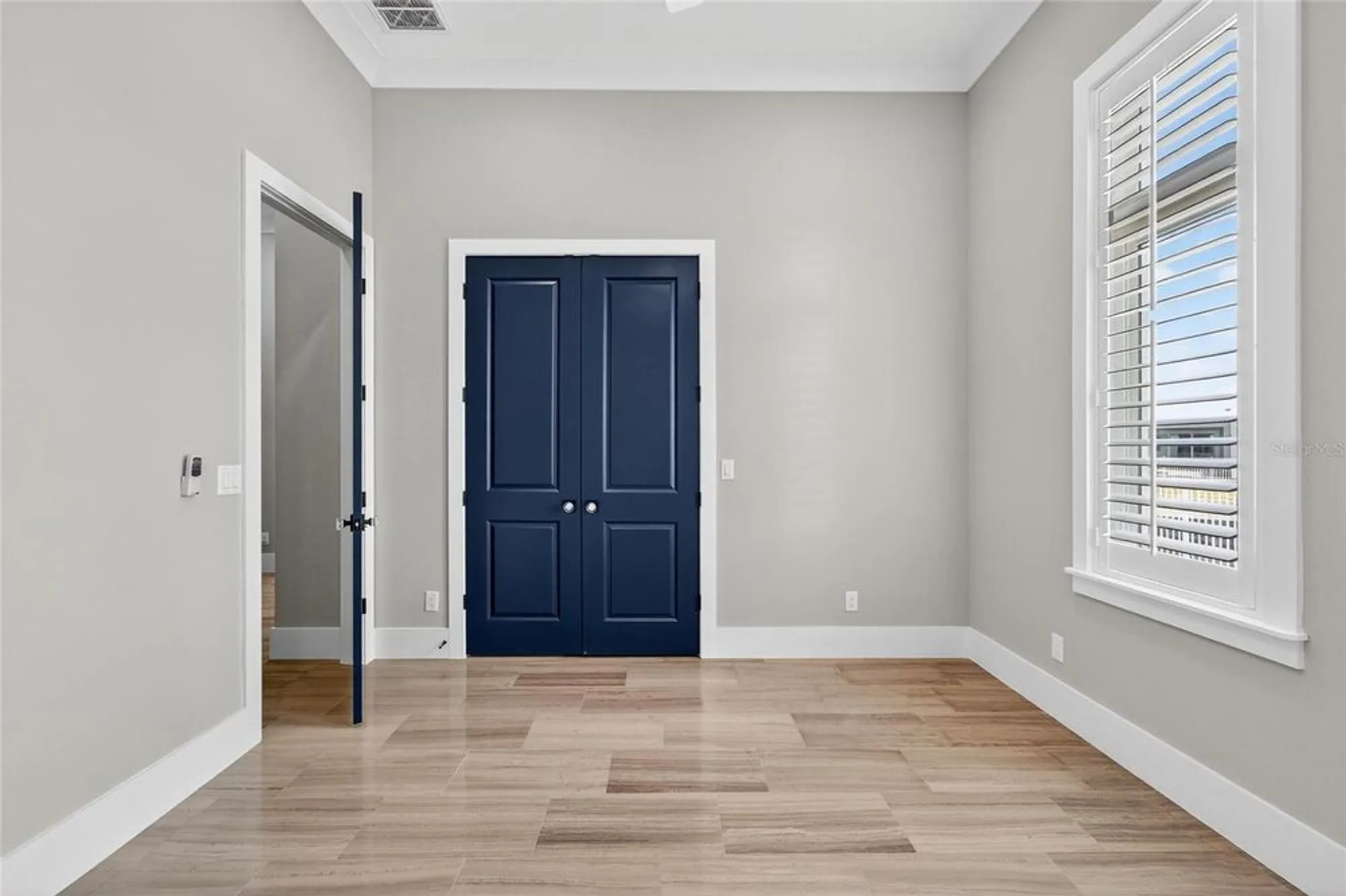 Property Slideshow image 87 of 100 | 5713 tybee island dr, Apollo Beach, FL, 33572