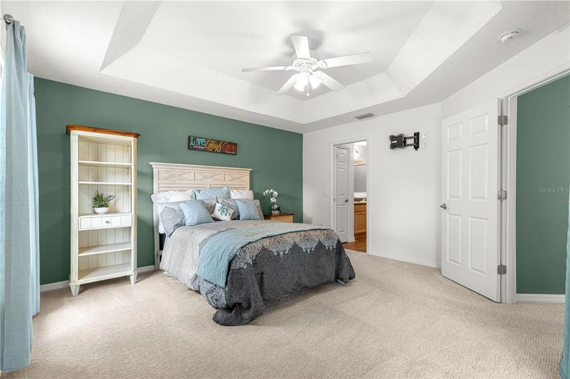 Property Slideshow image 23 of 46 | 1751 brandenburg ct, The Villages, FL, 32163