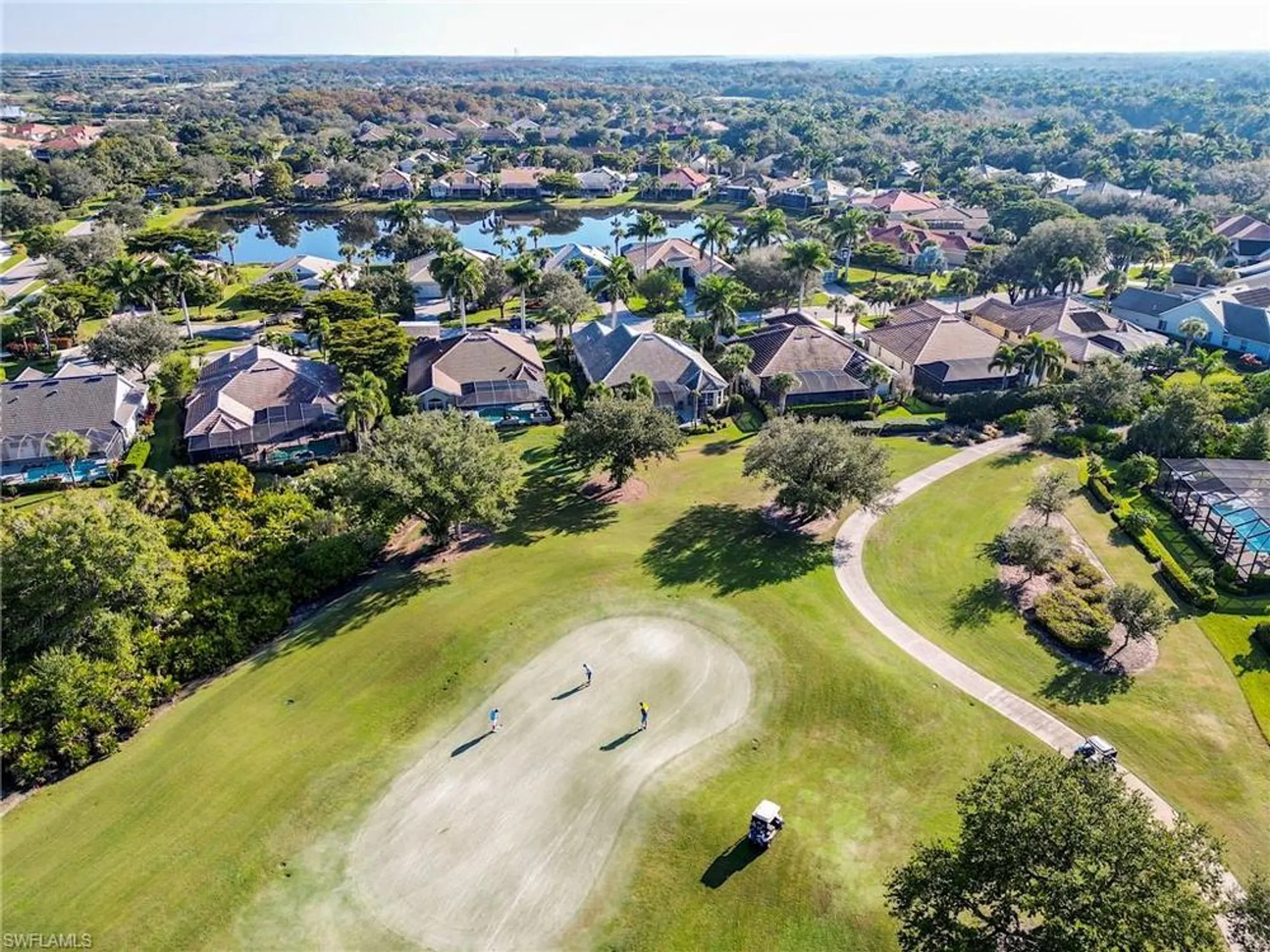 Property Slideshow image 49 of 49 | 3430 shady bnd, Fort Myers, FL, 33905