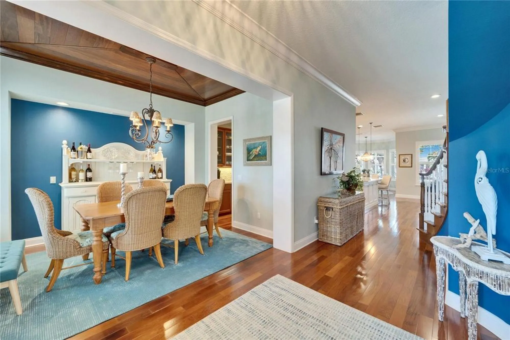 Property Slideshow image 28 of 99 | 5616 seagrass pl, Apollo Beach, FL, 33572