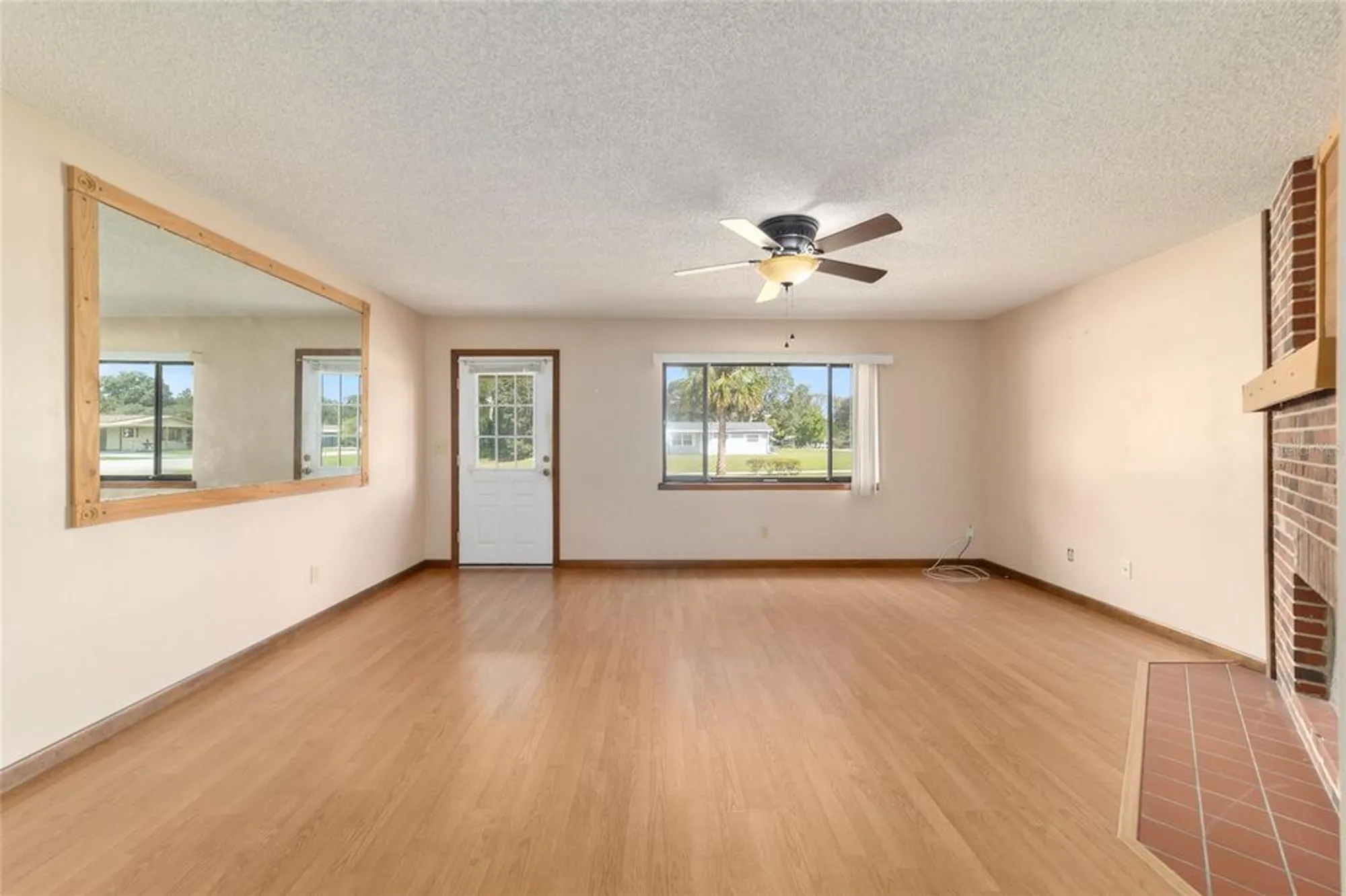 Property Slideshow image 6 of 42 | 8954 sw 101st pl, Ocala, FL, 34481