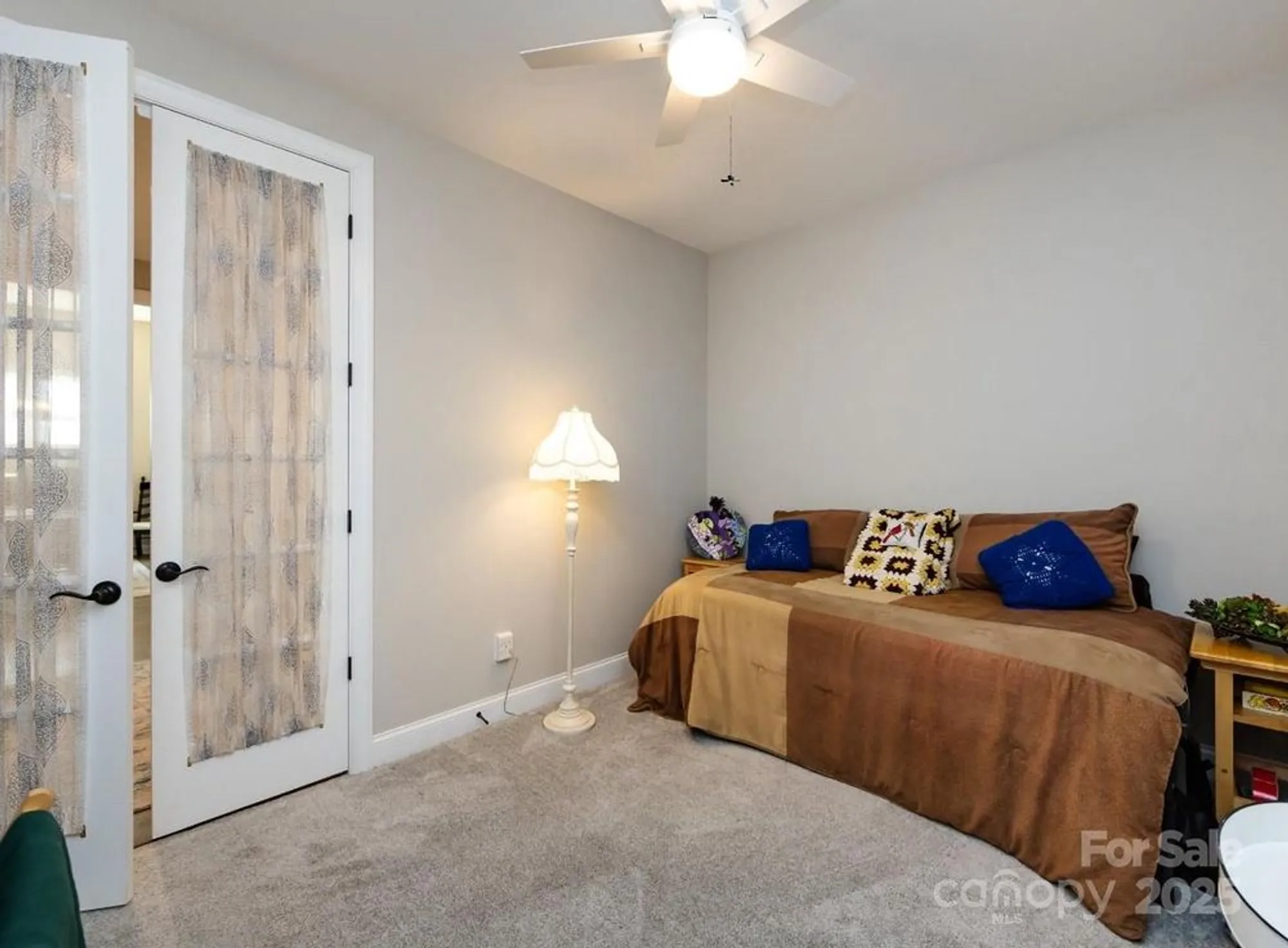 Property Slideshow image 24 of 28 | 7337 overjoyed crossing, Charlotte, NC, 28215