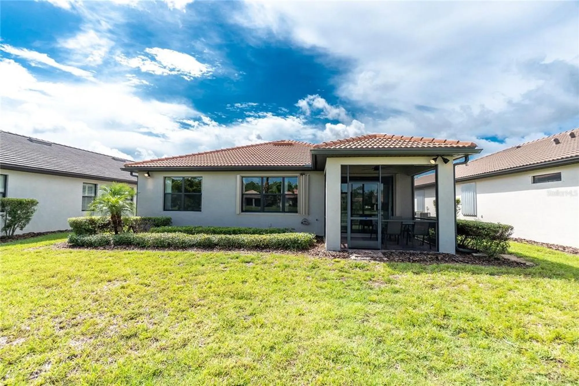 Property Slideshow image 38 of 66 | 1530 hyssop loop, North Port, FL, 34289