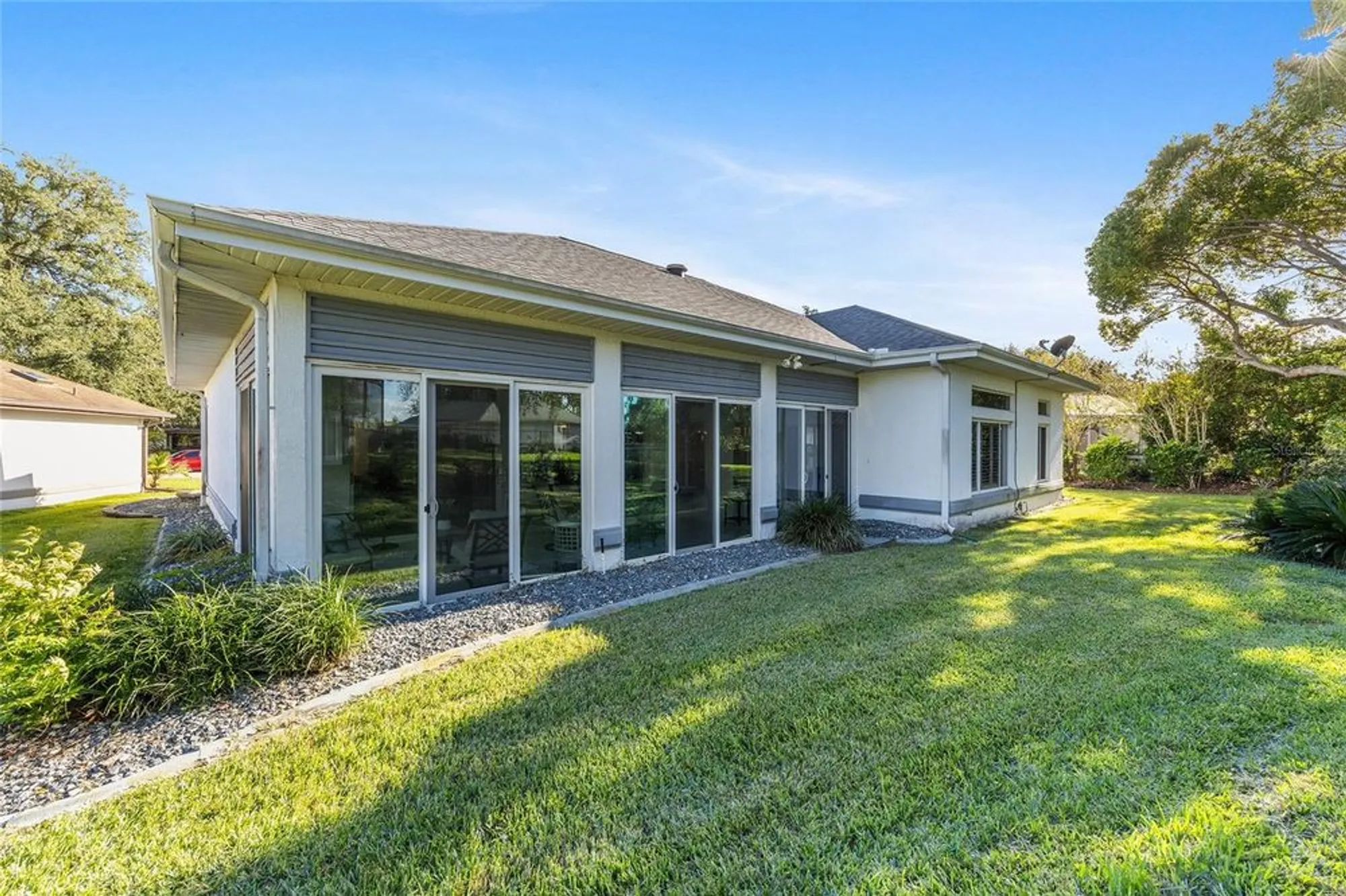 Property Slideshow image 48 of 50 | 11545 se 175th st, Summerfield, FL, 34491