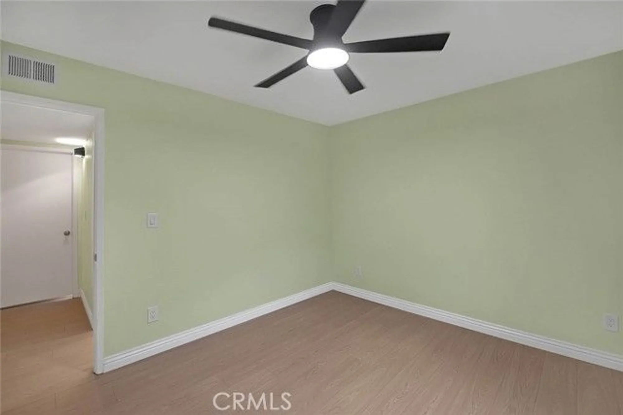 Property Slideshow image 27 of 62 | 1916 fairway circle dr, San Marcos, CA, 92078