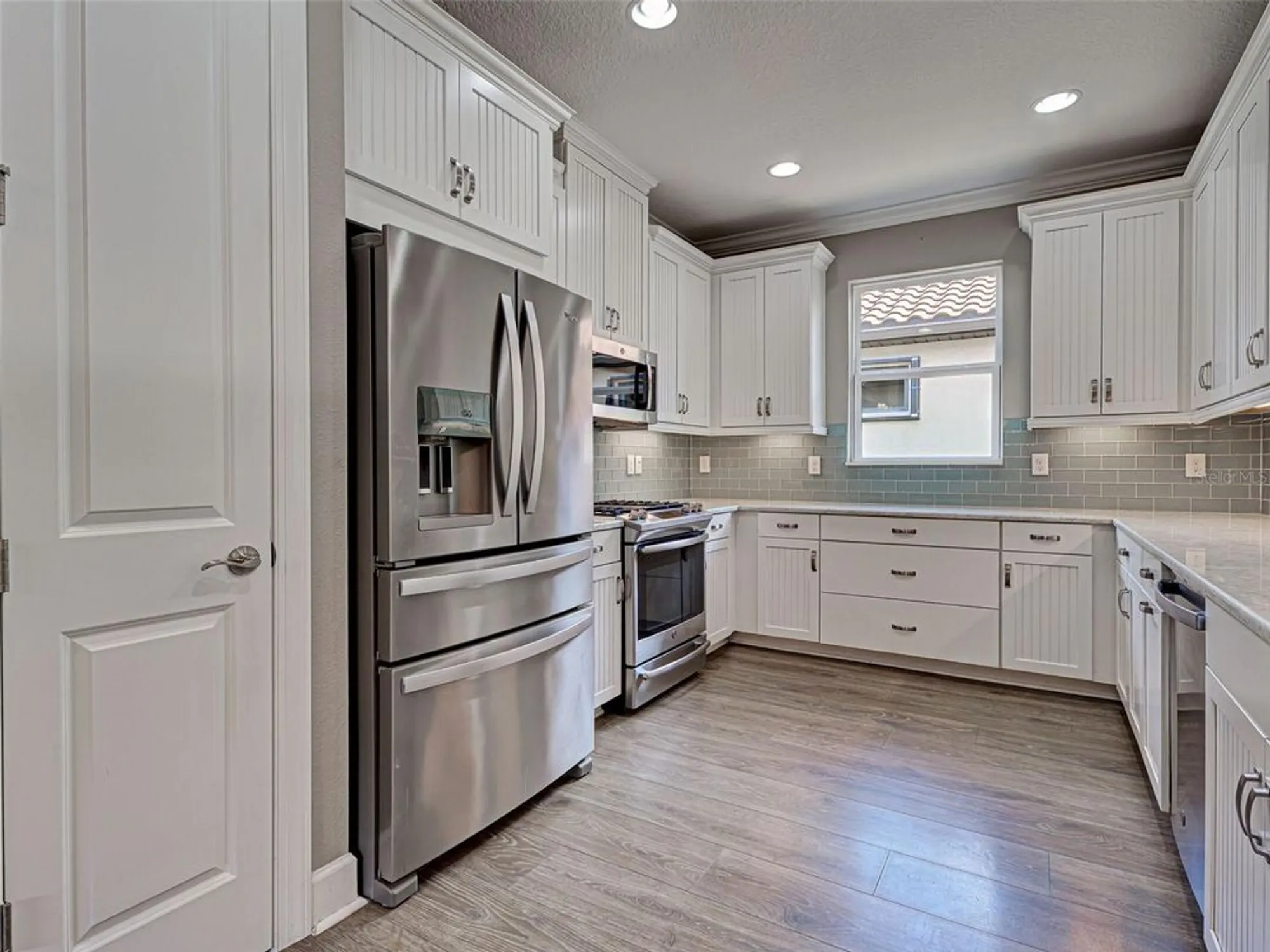 Property Slideshow image 27 of 99 | 5832 semolino st, Nokomis, FL, 34275