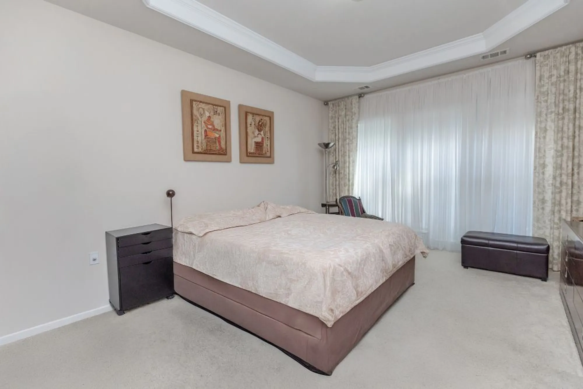 Property Slideshow image 14 of 24 | 212 antebellum ln, Mount Juliet, TN, 37122