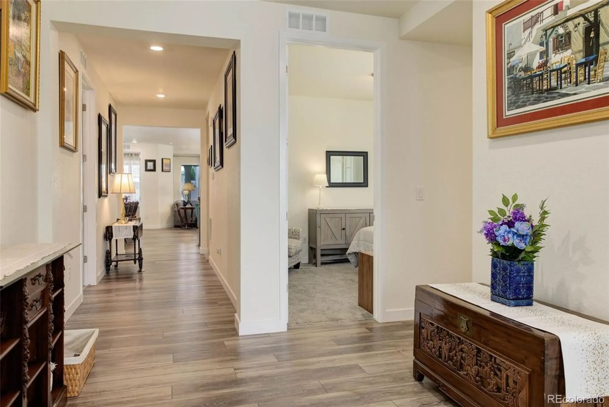 Property Slideshow image 4 of 48 | 8901 s ukraine ct, Aurora, CO, 80016