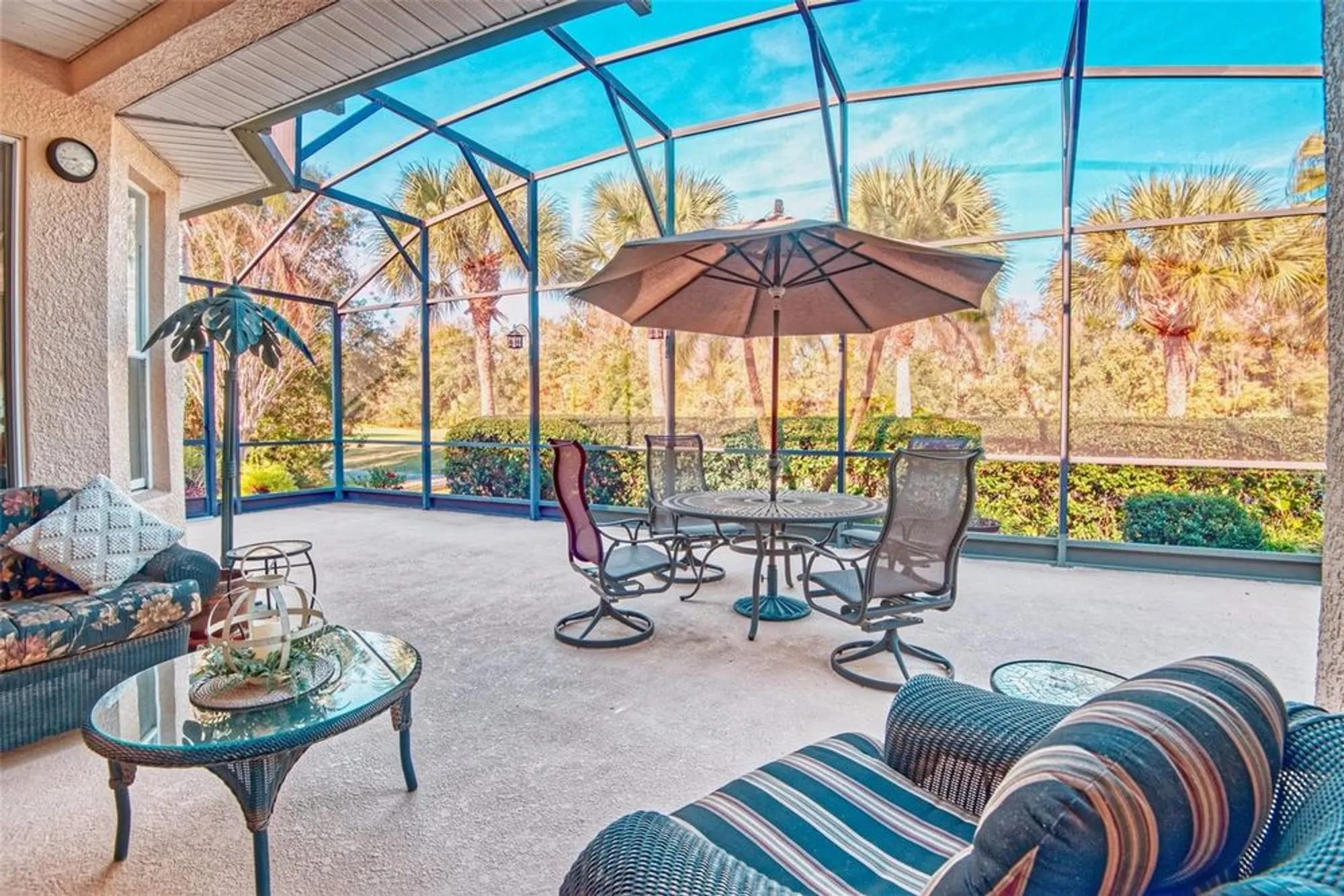 Property Slideshow image 32 of 44 | 591 highlands hammock dr, Kissimmee, FL, 34759