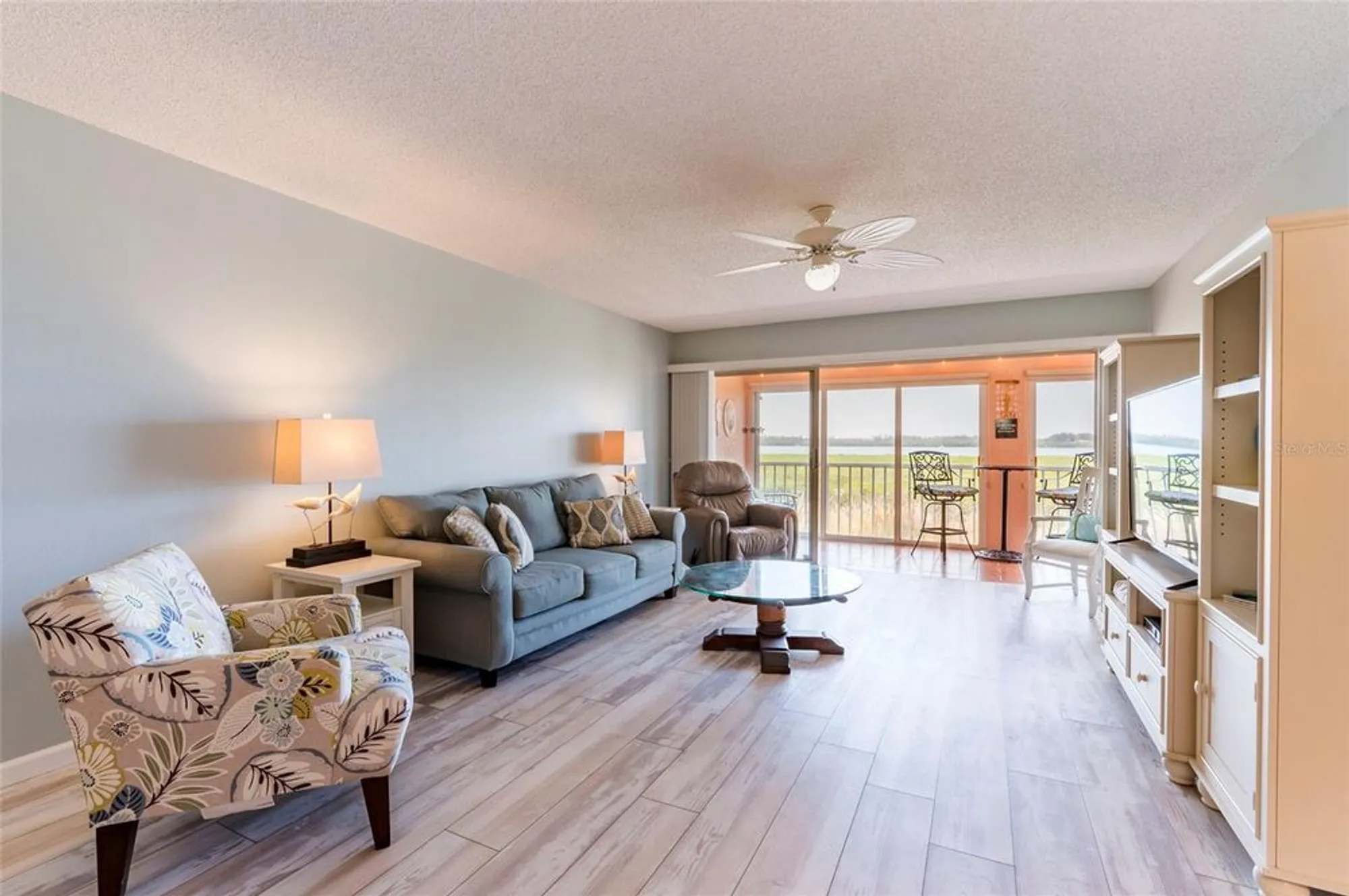 Property Slideshow image 11 of 41 | 1343 perico point cir # 117, Bradenton, FL, 34209