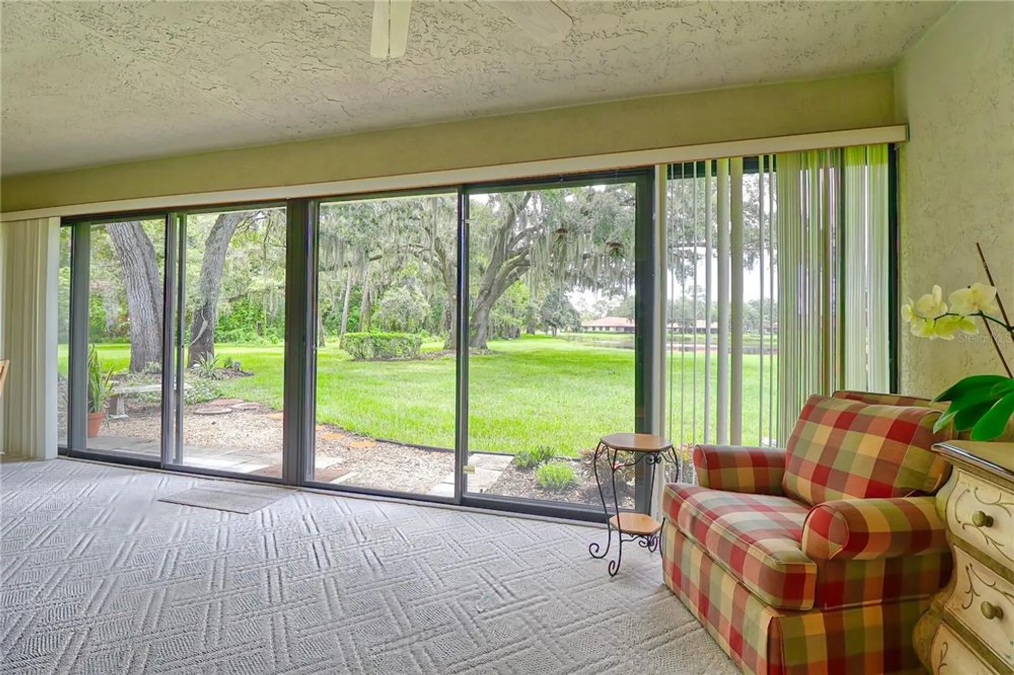 Property Slideshow image 27 of 77 | 7149 fairway bend cir, Sarasota, FL, 34243