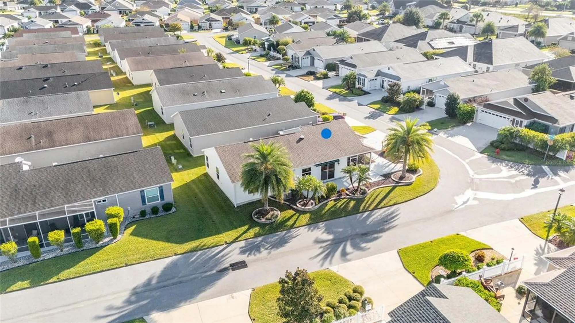 Property Slideshow image 50 of 56 | 3023 gallinule ct, The Villages, FL, 32163