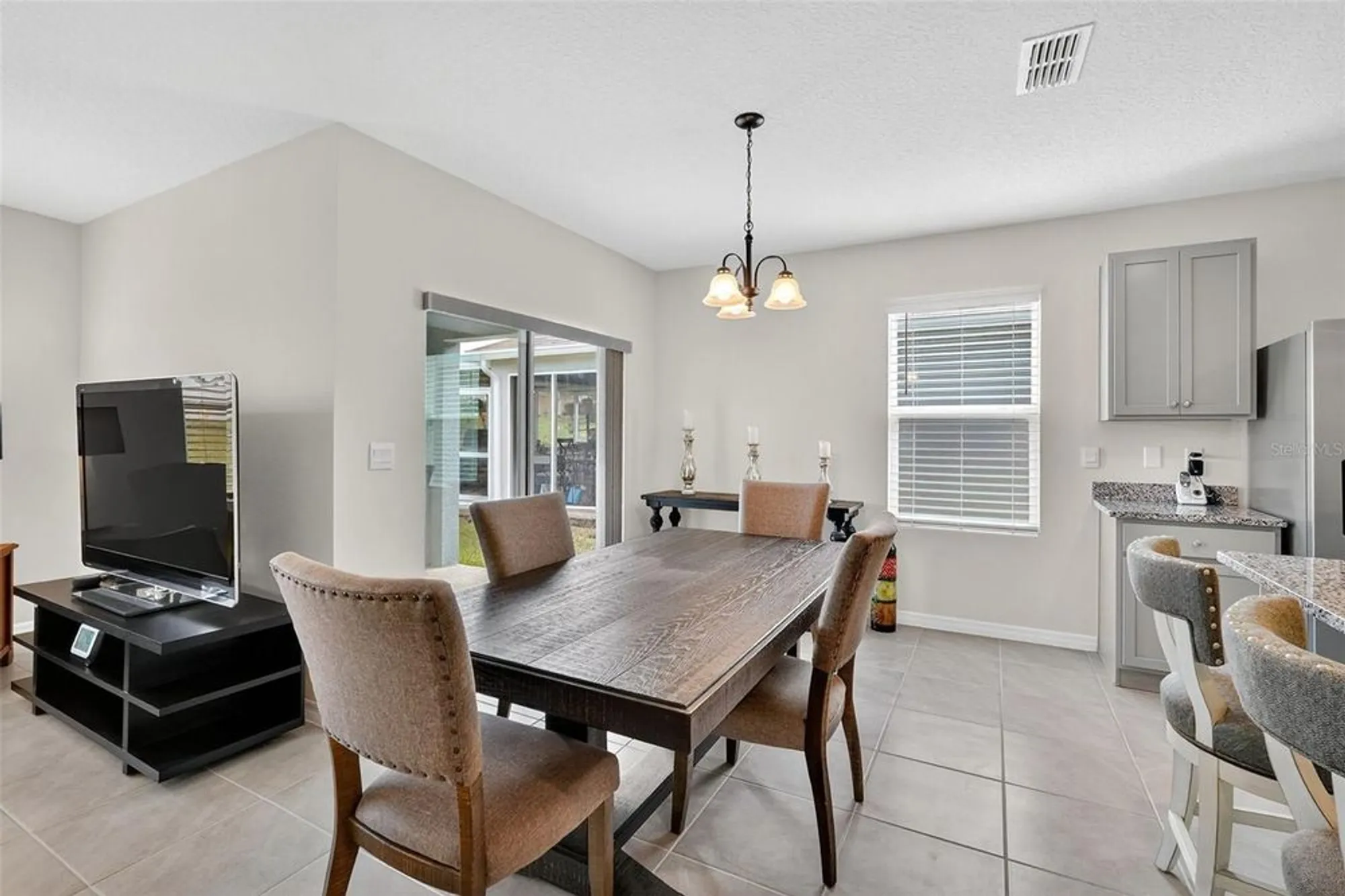 Property Slideshow image 36 of 60 | 28026 cypress springs loop, Okahumpka, FL, 34762