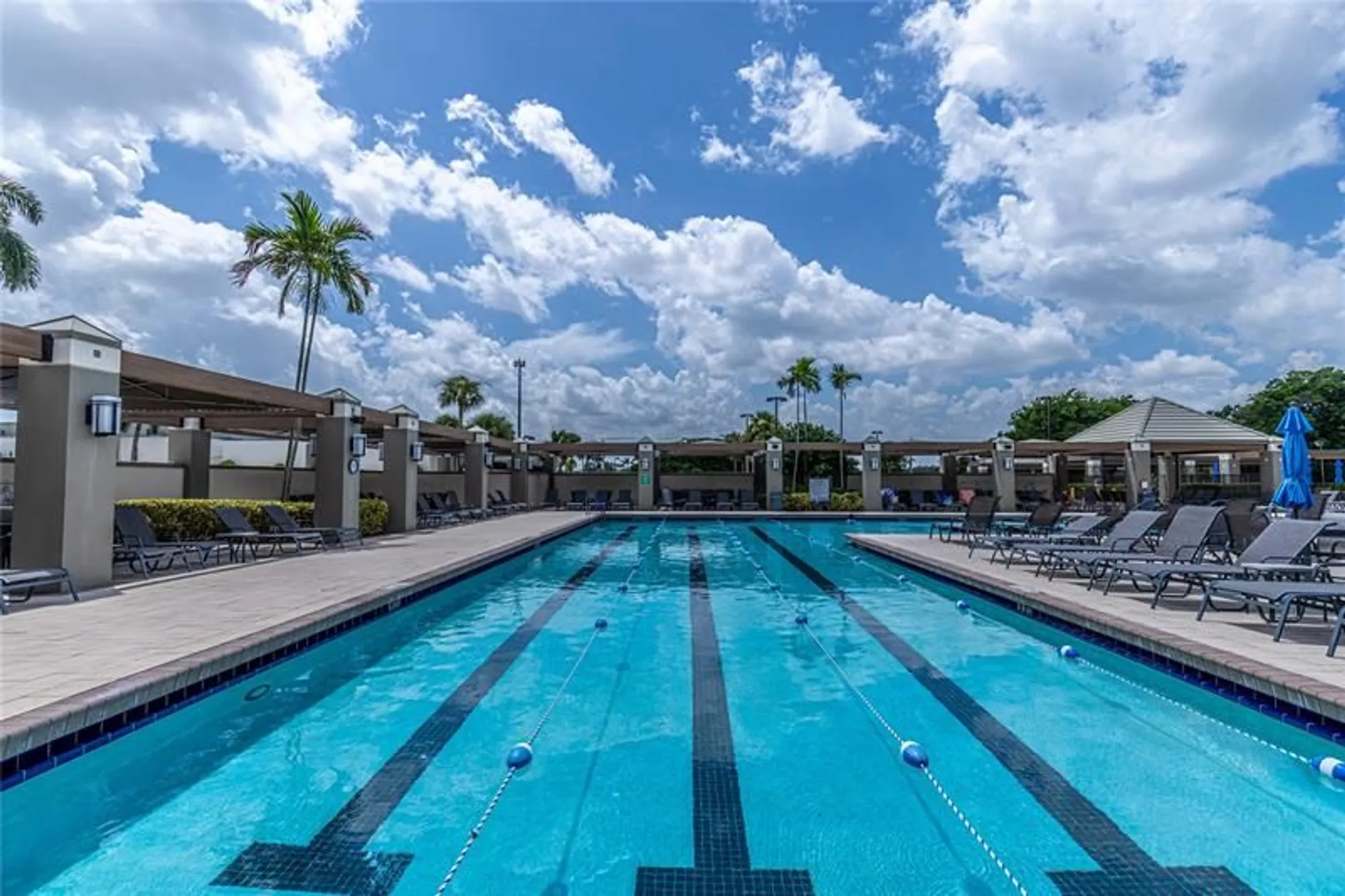 Property Slideshow image 38 of 38 | 1804 eleuthera pt k2, Coconut Creek, FL, 33066