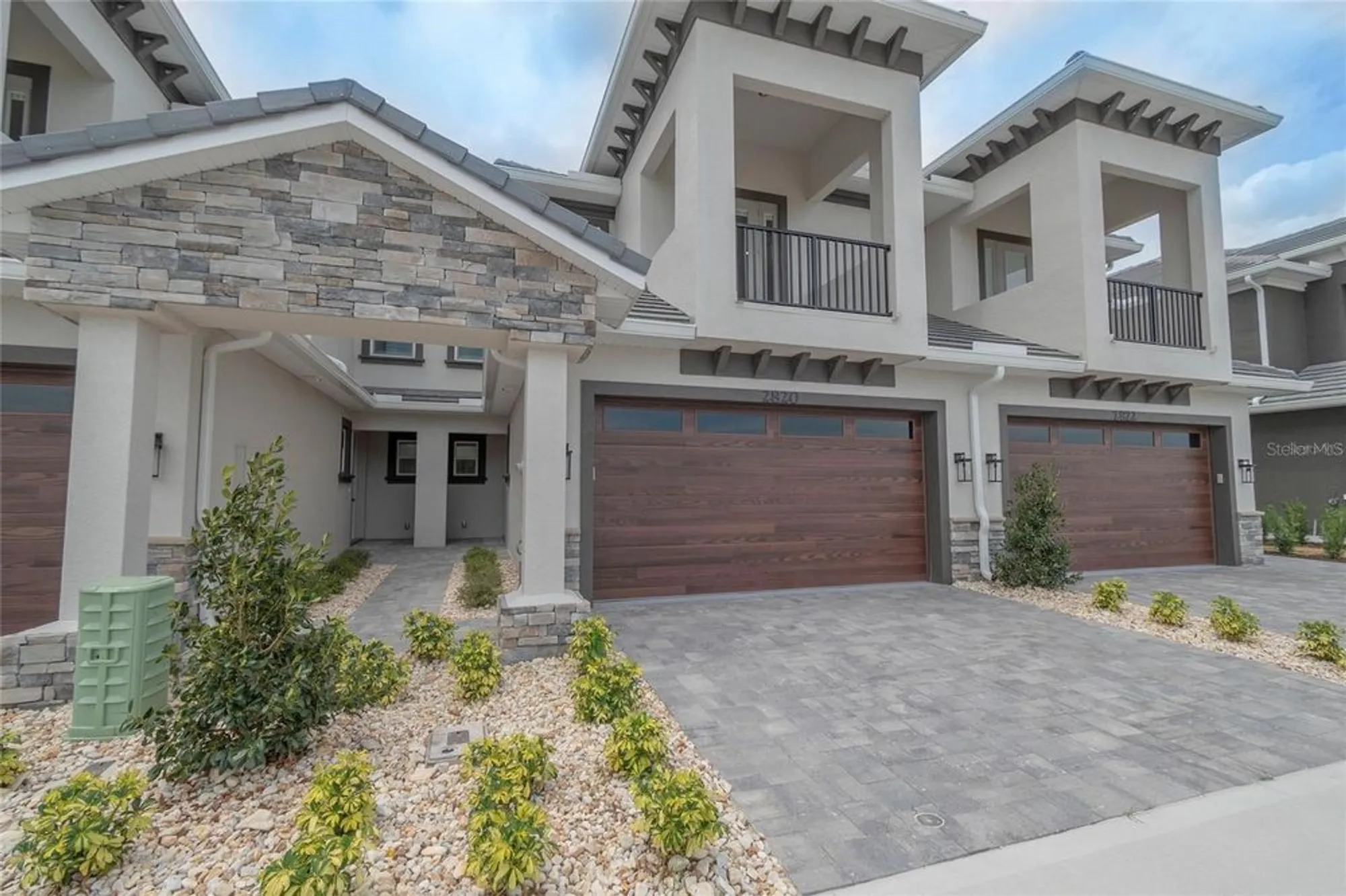 Property Slideshow image 49 of 50 | 2820 isles way, New Smyrna Beach, FL, 32168