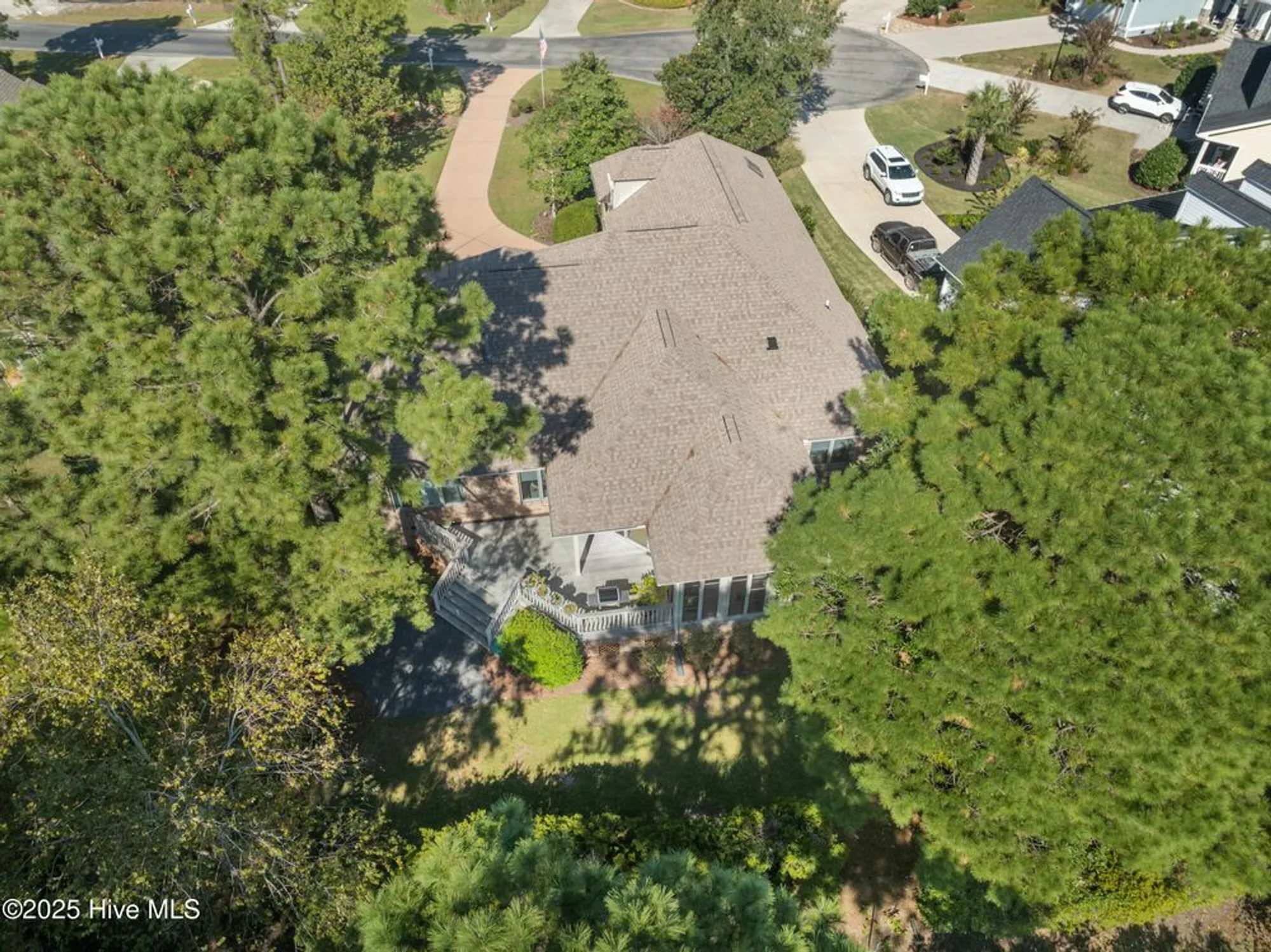 Property Slideshow image 53 of 76 | 2945 moorings way, Southport, NC, 28461