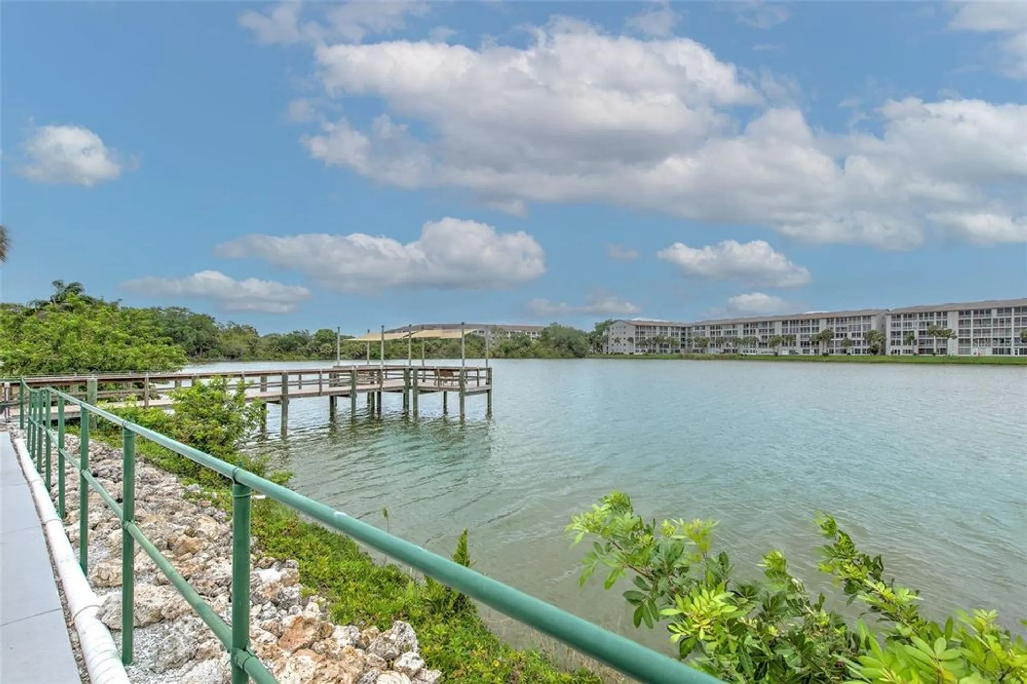 Property Slideshow image 24 of 35 | 3753 lake bayshore dr h305, Bradenton, FL, 34205