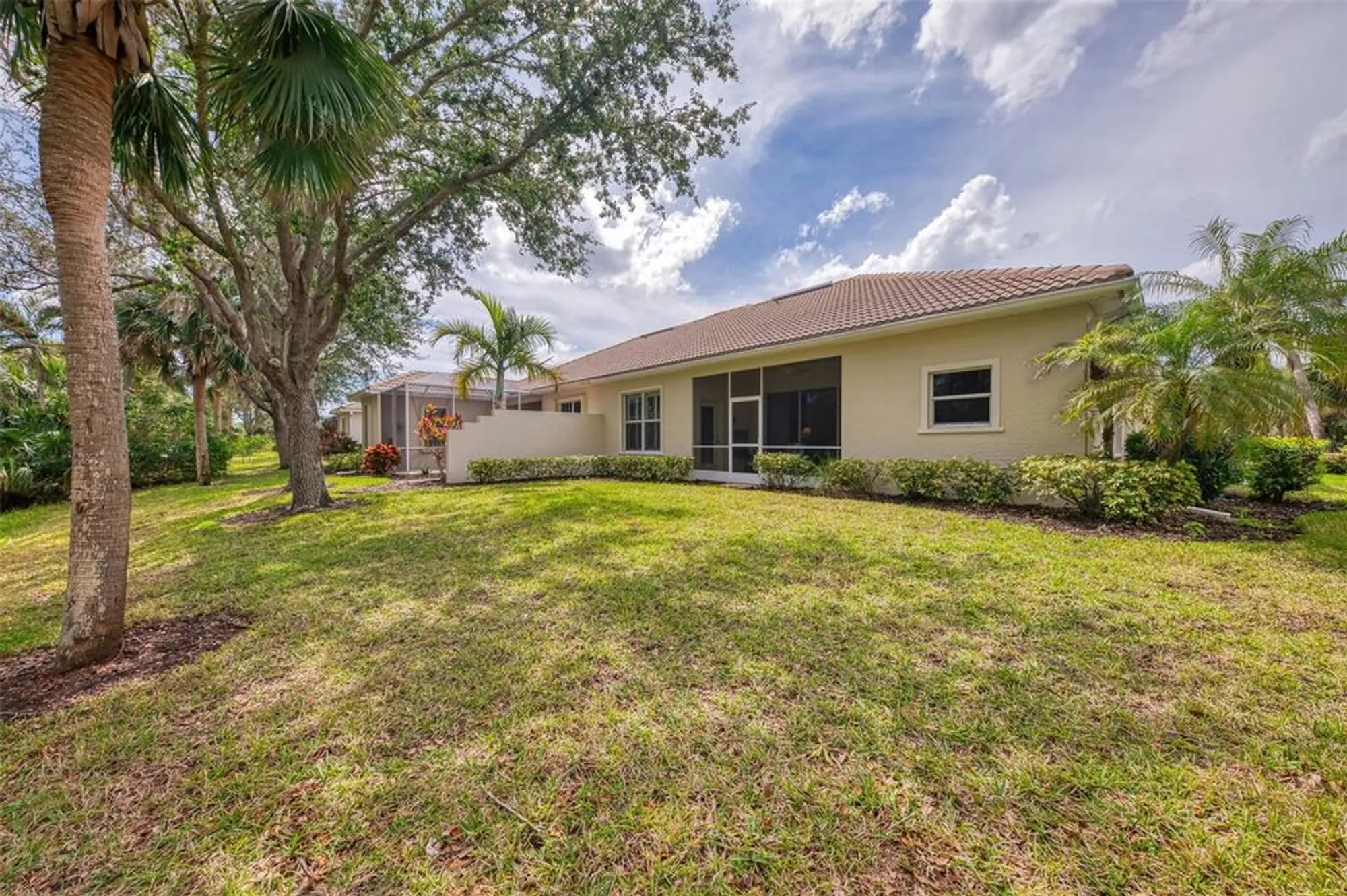 Property Slideshow image 41 of 75 | 14298 reserve ct, Port Charlotte, FL, 33953