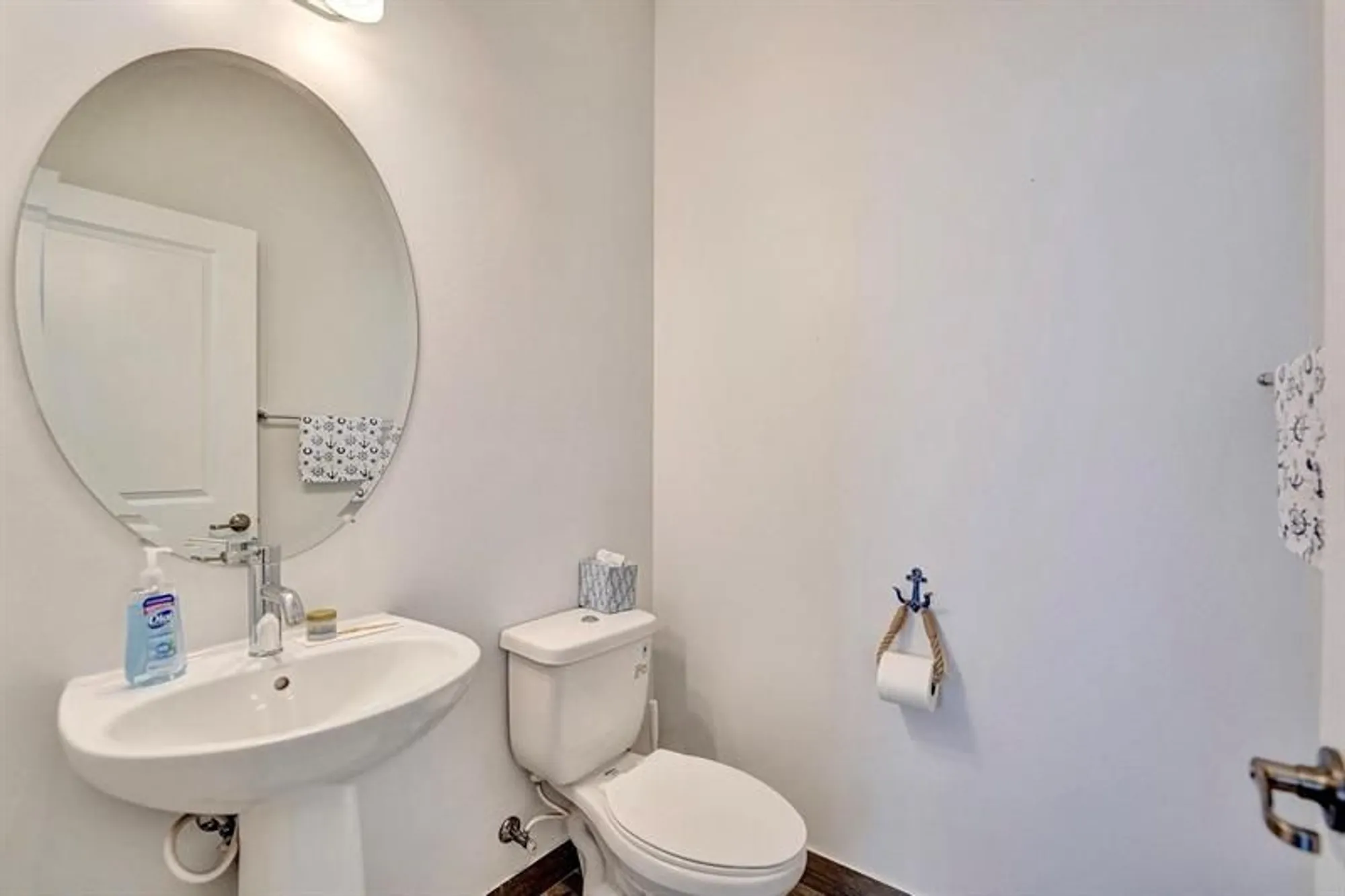 Property Slideshow image 20 of 47 | 4700 nw 48th ave, Tamarac, FL, 33319