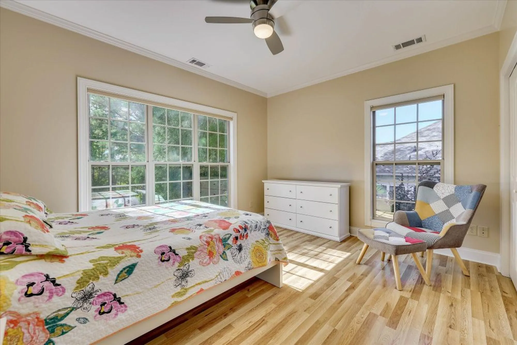 Property Slideshow image 26 of 42 | 309 katie ln, Mc Cormick, SC, 29835