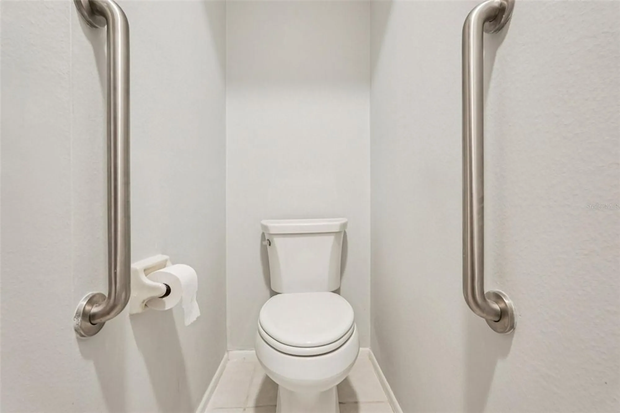 Property Slideshow image 28 of 47 | 5755 avista dr # 5755, Sarasota, FL, 34243