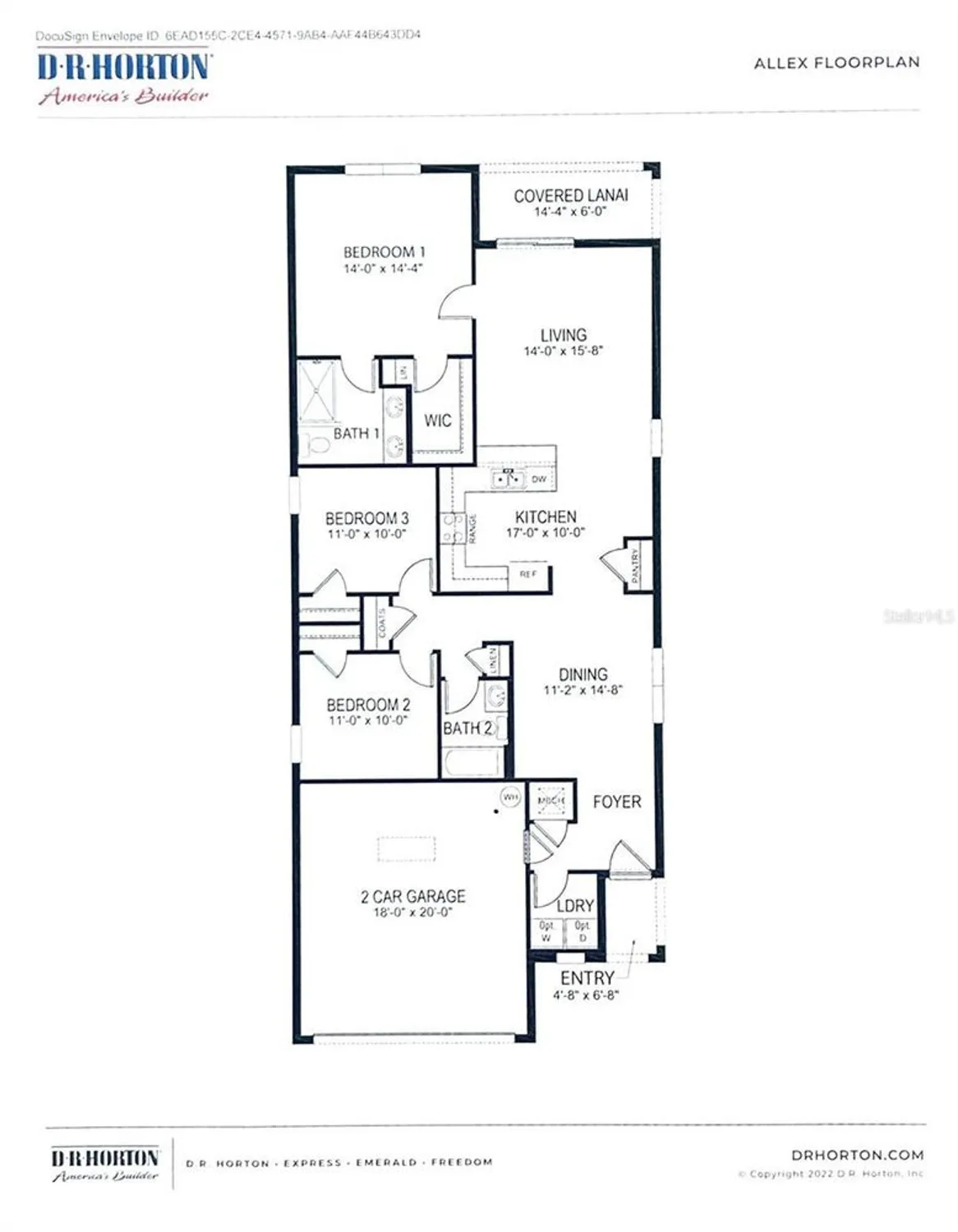 Property Slideshow image 45 of 46 | 2745 portadown st, Ormond Beach, FL, 32174