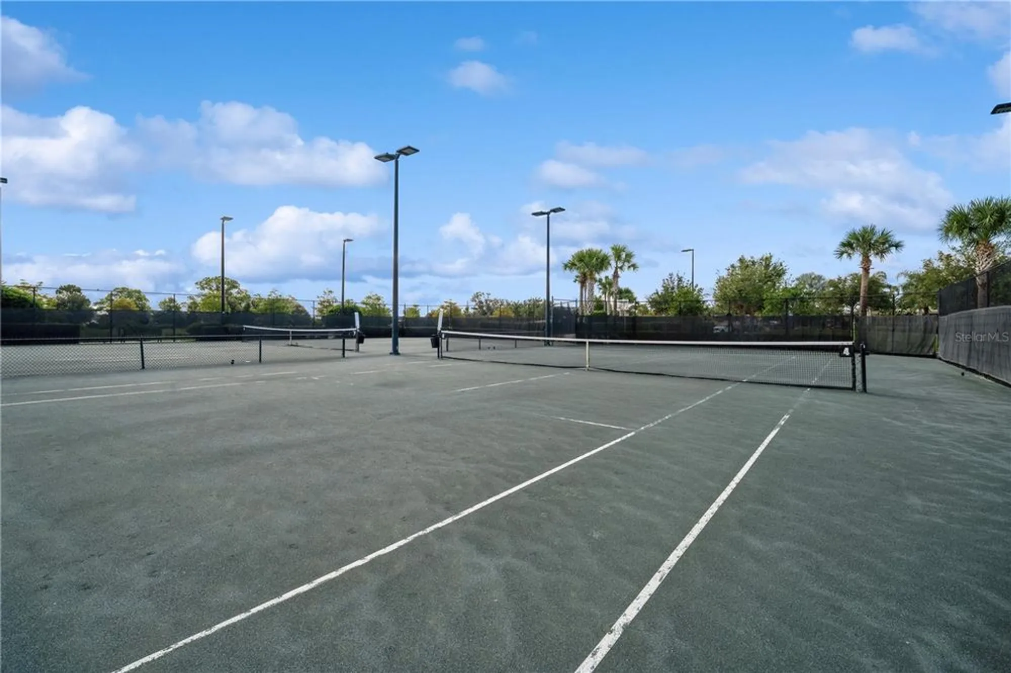 Property Slideshow image 34 of 36 | 4909 w fountainwood dr, Saint Cloud, FL, 34772