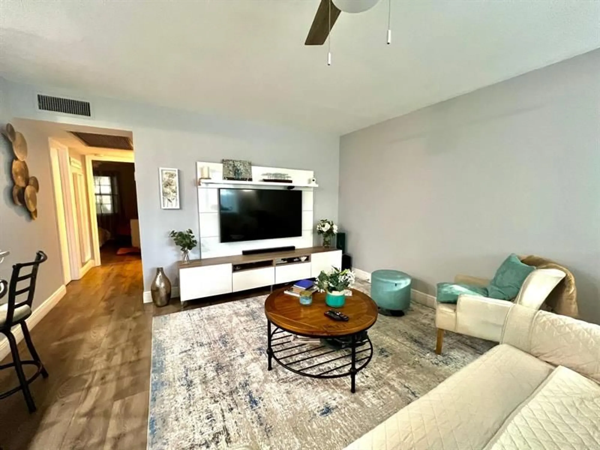 Property Slideshow image 29 of 47 | 418 durham n # 418, Deerfield Beach, FL, 33442