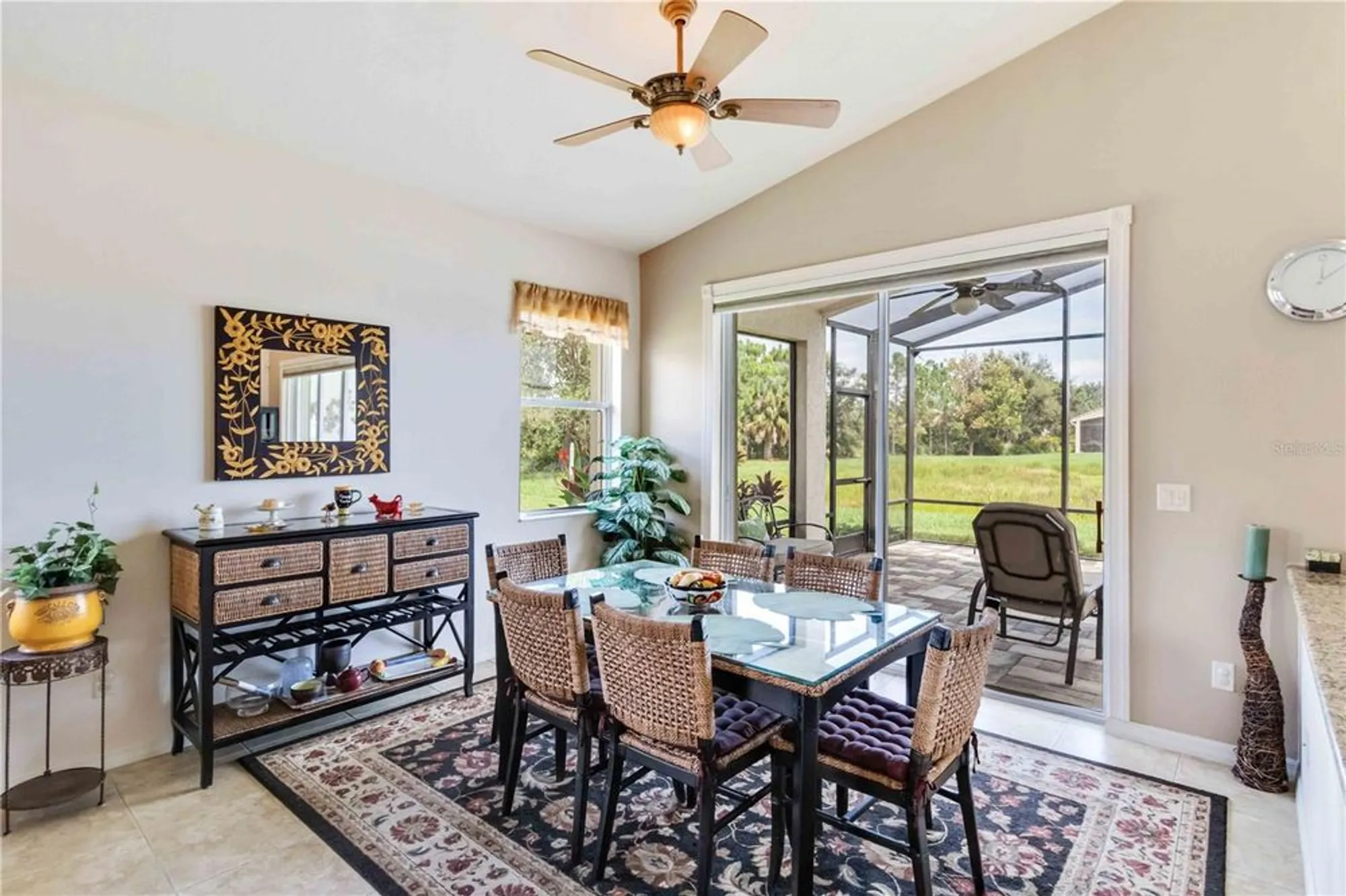 Property Slideshow image 8 of 31 | 4211 64th dr e unit e, Sarasota, FL, 34243