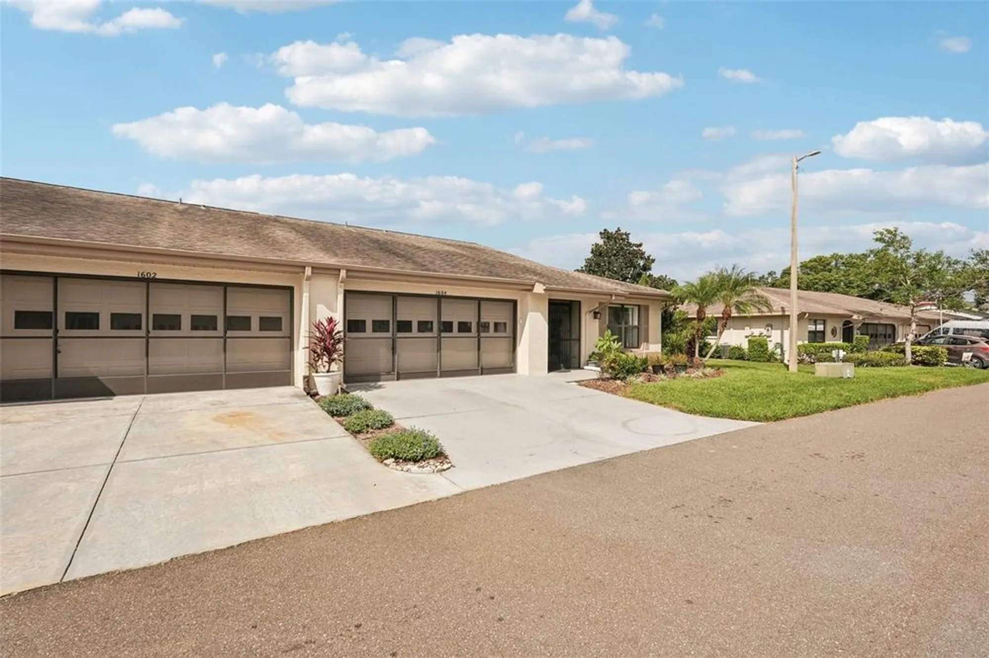 Property Slideshow image 51 of 51 | 1604 leland dr, Sun City Center, FL, 33573