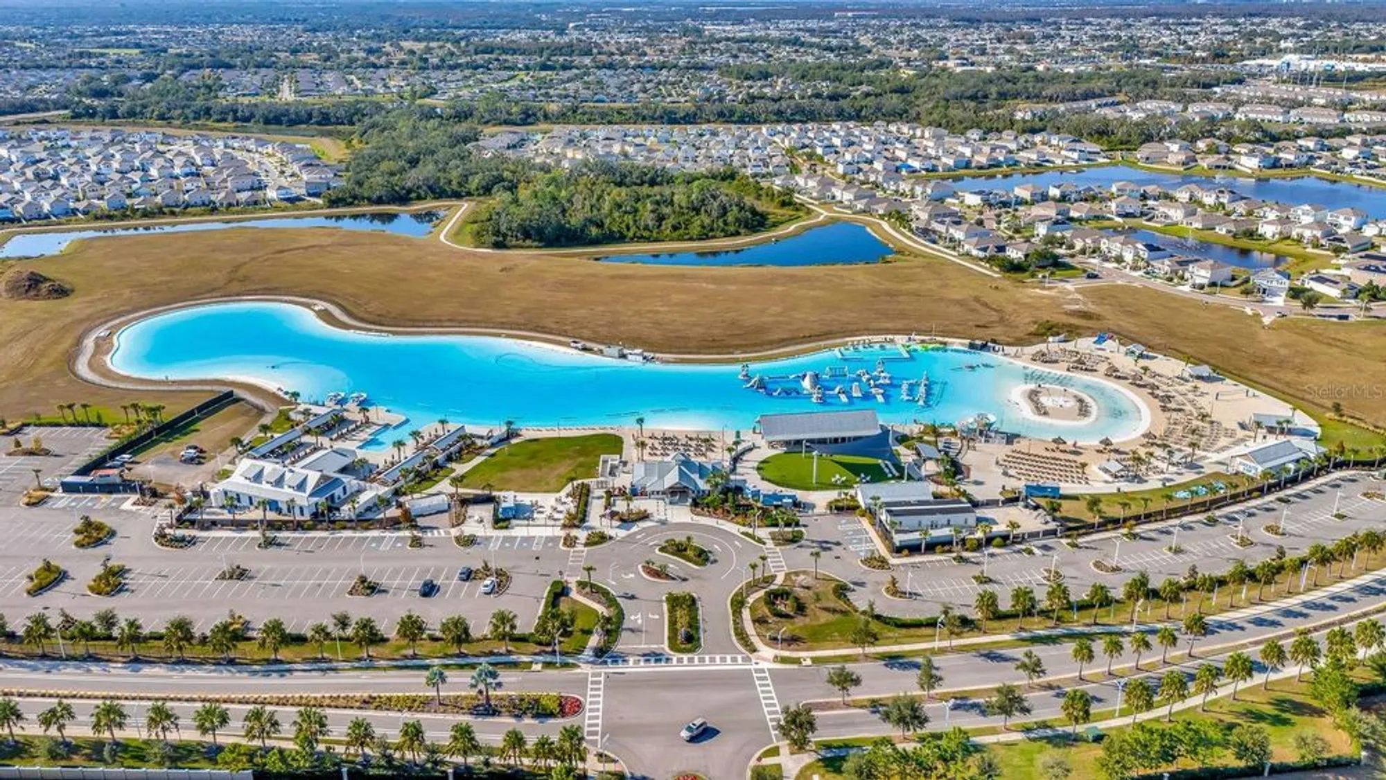 Property Slideshow image 54 of 60 | 17003 clear cork dr, Wimauma, FL, 33598