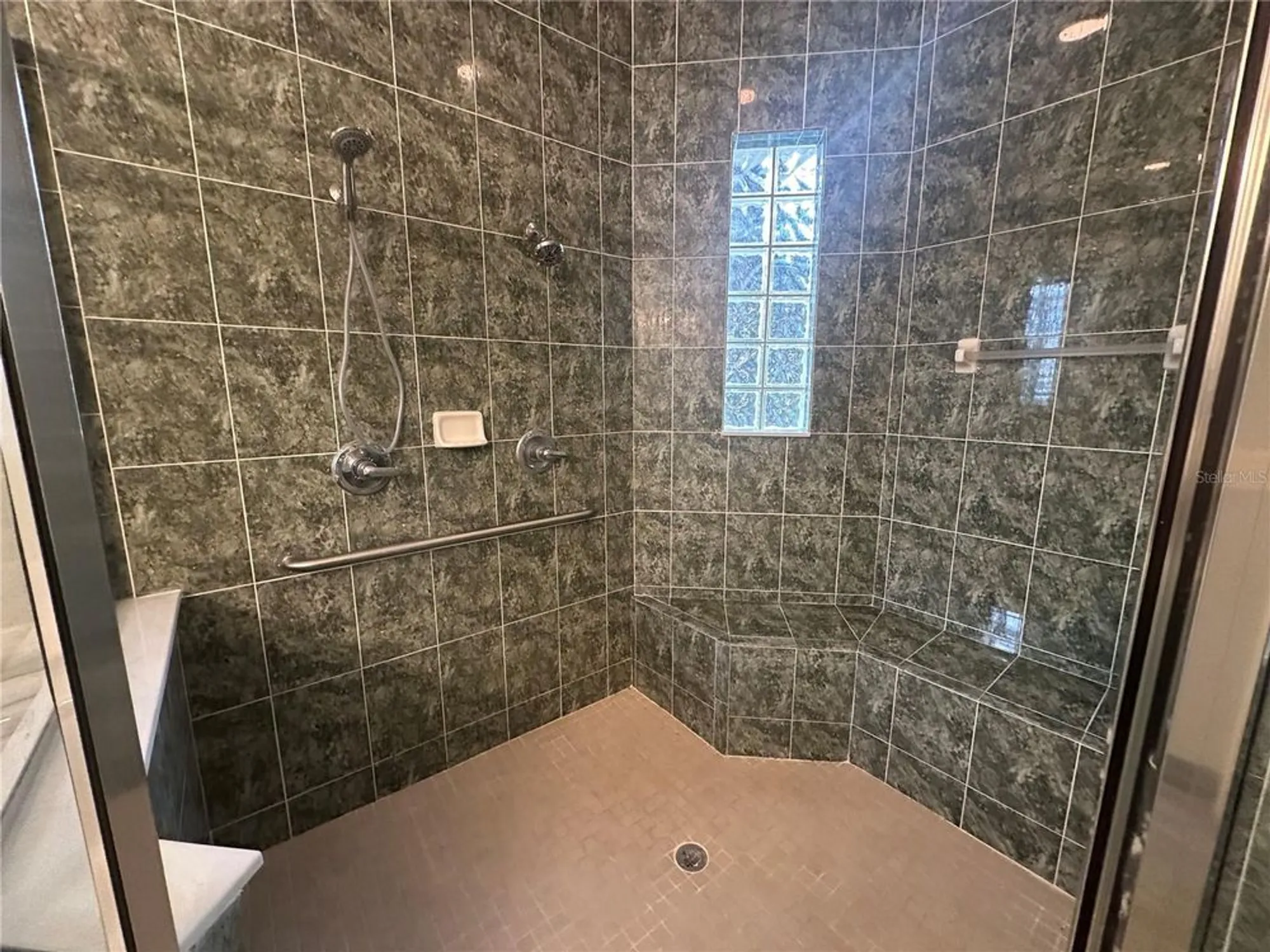 Property Slideshow image 25 of 56 | 6707 sw 113th pl, Ocala, FL, 34476