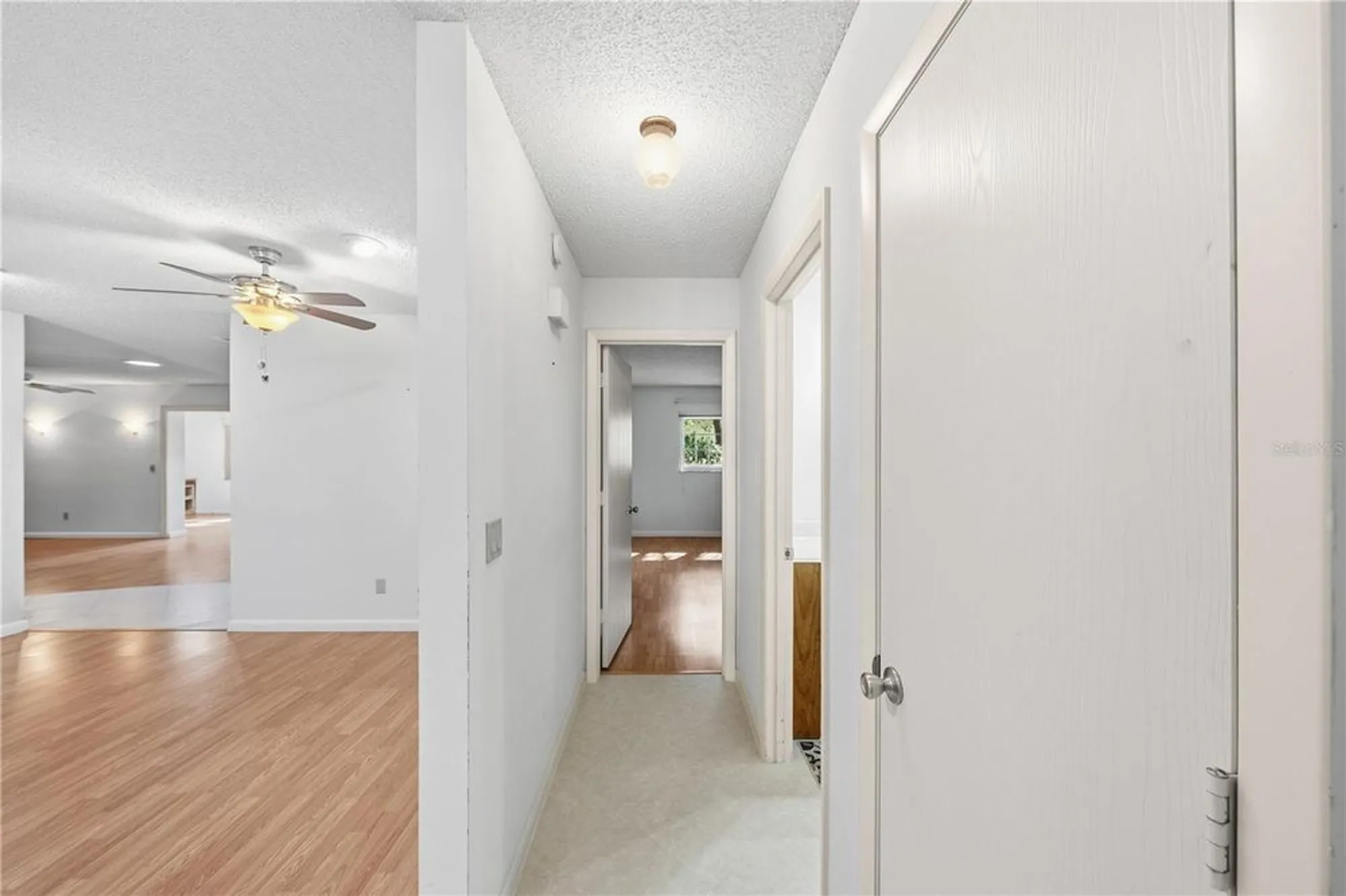 Property Slideshow image 32 of 60 | 8420 sw 92nd st b, Ocala, FL, 34481