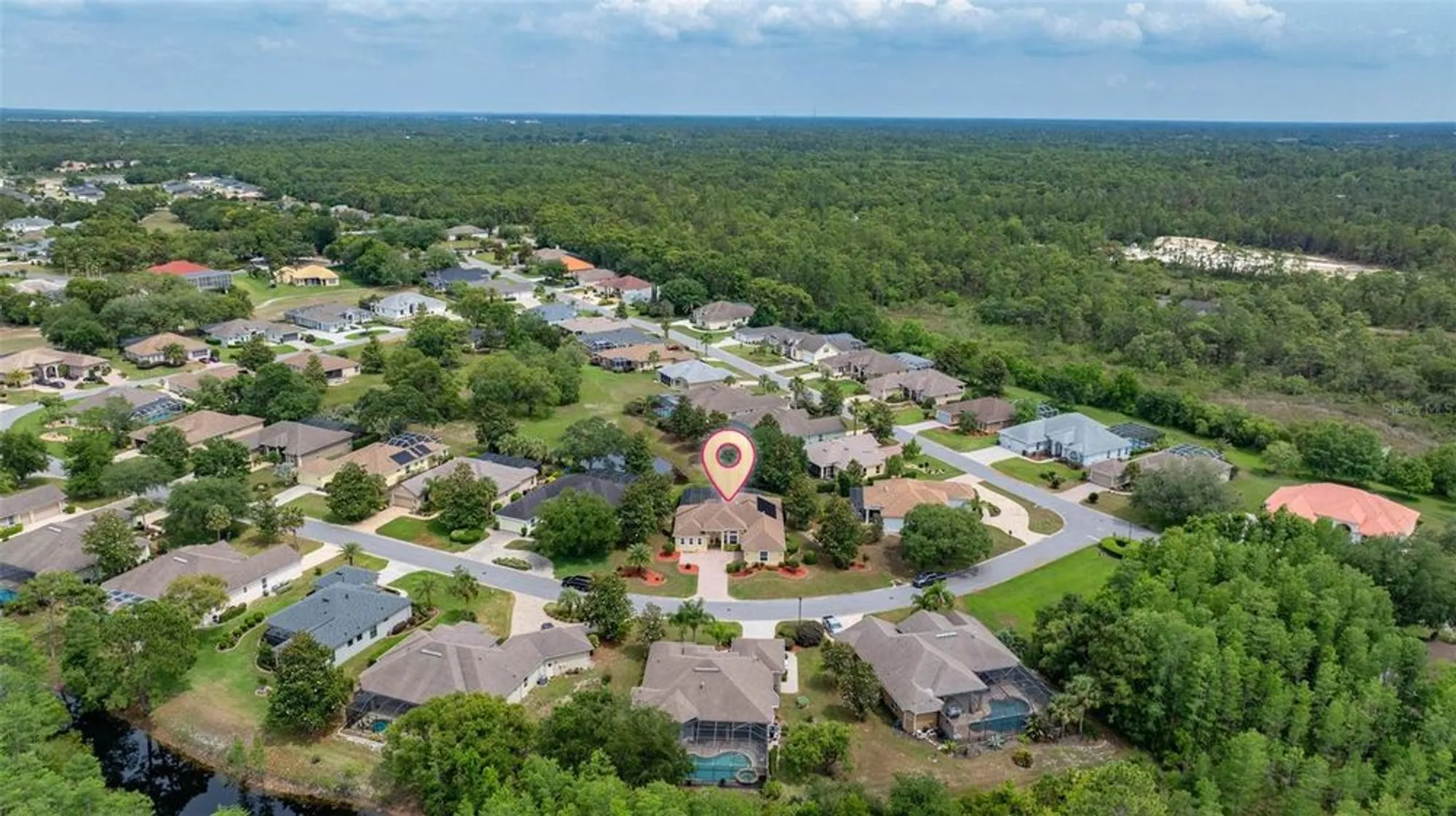 Property Slideshow image 42 of 61 | 8308 mobile cir, Weeki Wachee, FL, 34613