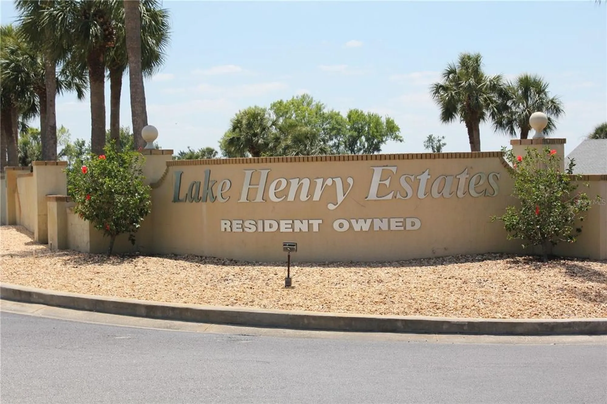 Property Slideshow image 65 of 70 | 669 waterford dr, Haines City, FL, 33844