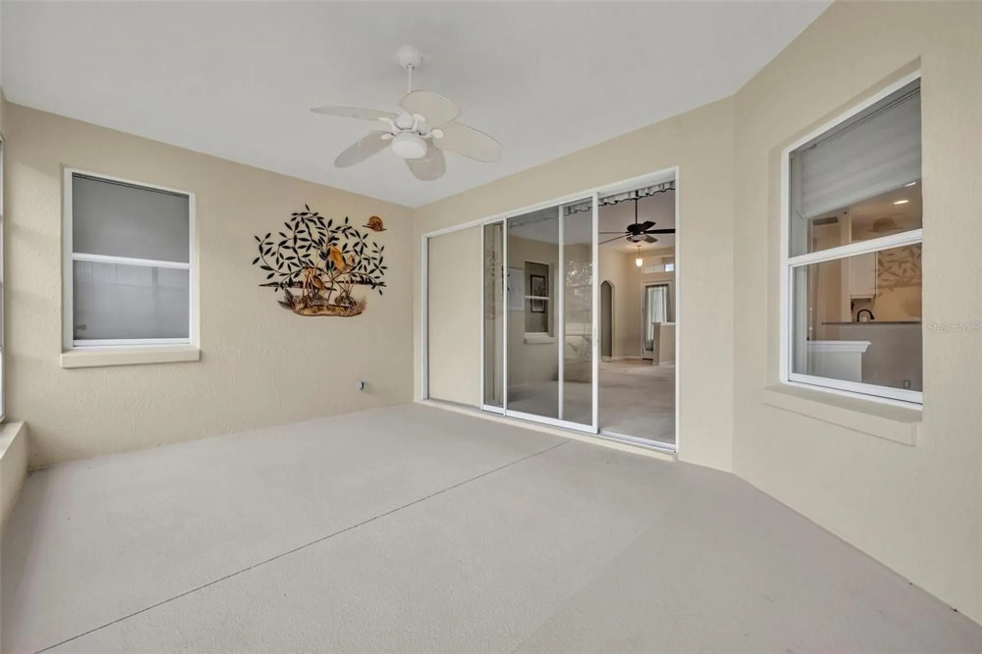 Property Slideshow image 35 of 52 | 5837 bounty cir, Tavares, FL, 32778