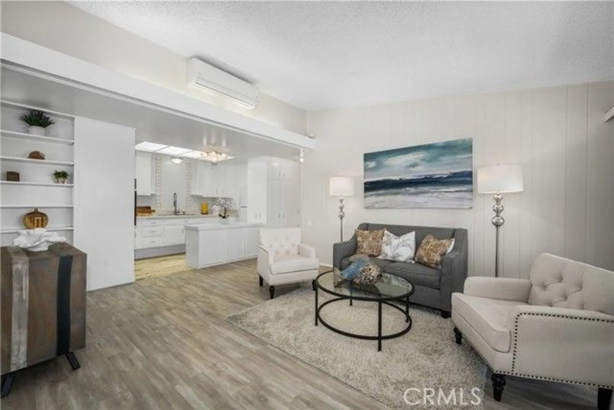 Property Slideshow image 15 of 38 | 13311 del monte dr apt 32d, Seal Beach, CA, 90740