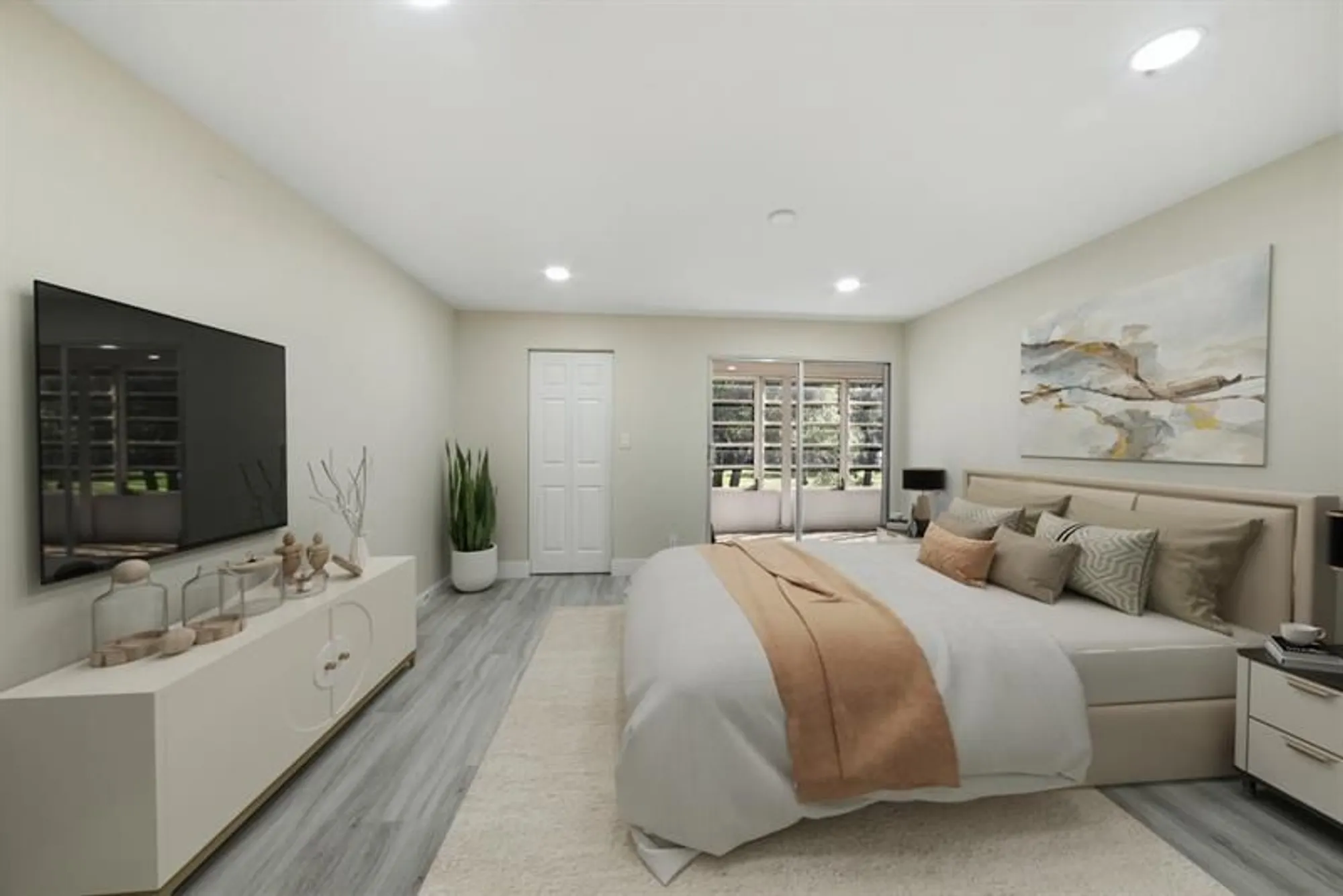 Property Slideshow image 8 of 25 | 2901 victoria cir apt b2, Coconut Creek, FL, 33066