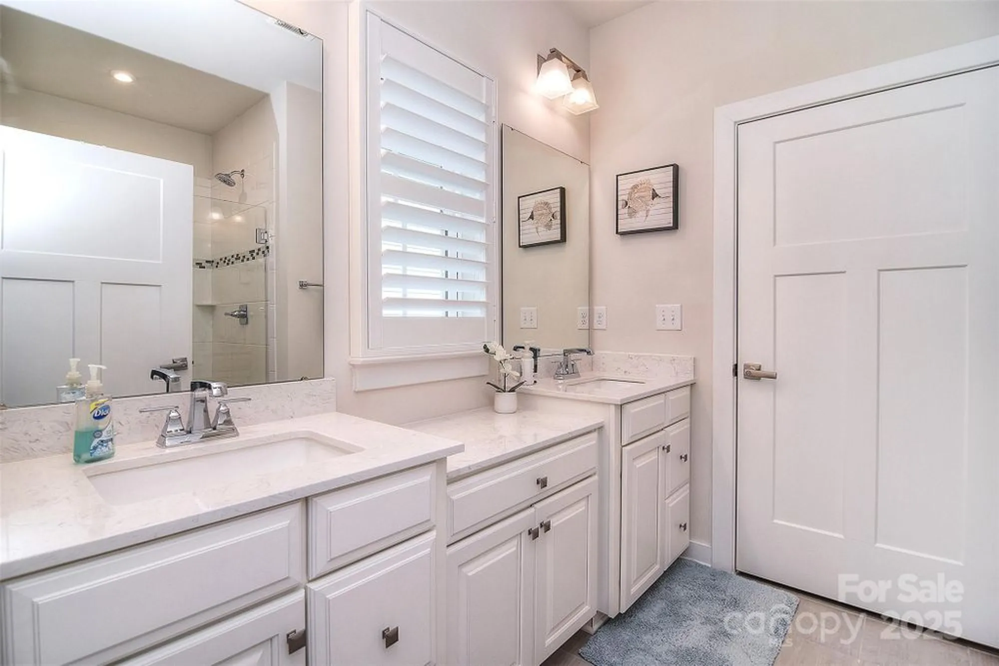 Property Slideshow image 20 of 38 | 5219 larewood dr, Charlotte, NC, 28215