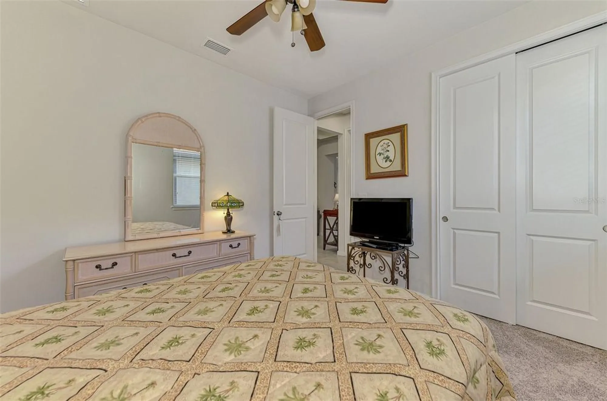 Property Slideshow image 30 of 64 | 11810 tapestry ln, Venice, FL, 34293