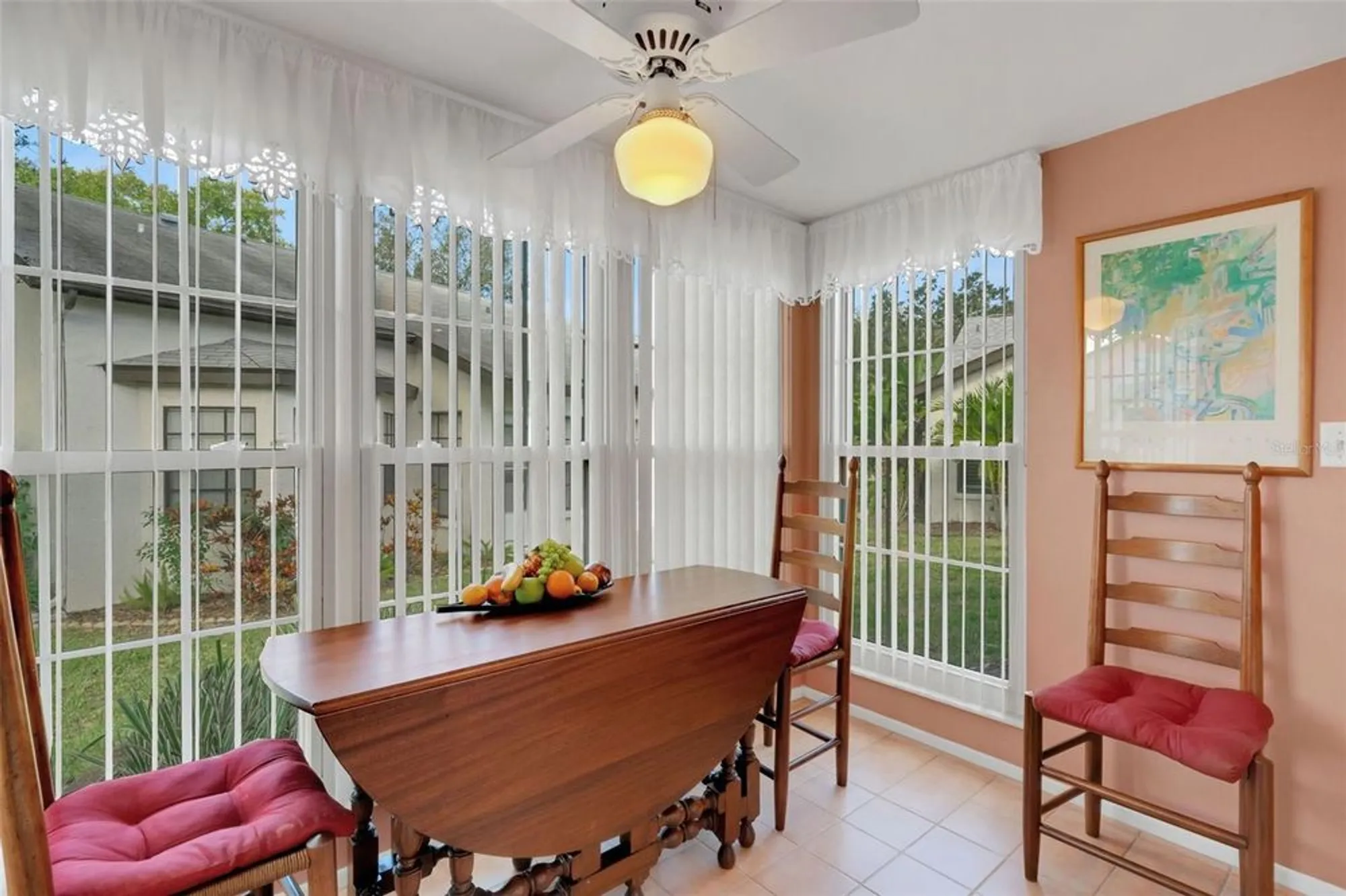 Property Slideshow image 16 of 79 | 3681 ridgemont ct, Palm Harbor, FL, 34684