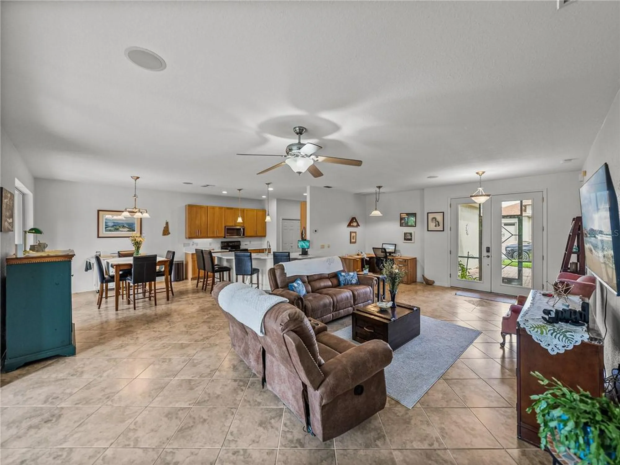 Property Slideshow image 8 of 82 | 4489 strathmore dr, Lake Wales, FL, 33859
