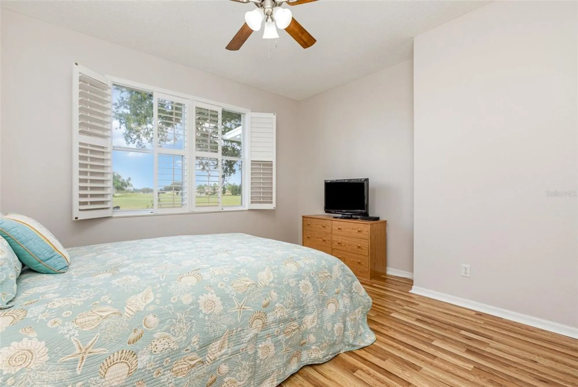 Property Slideshow image 18 of 32 | 2145 acadia greens dr # ac144, Sun City Center, FL, 33573