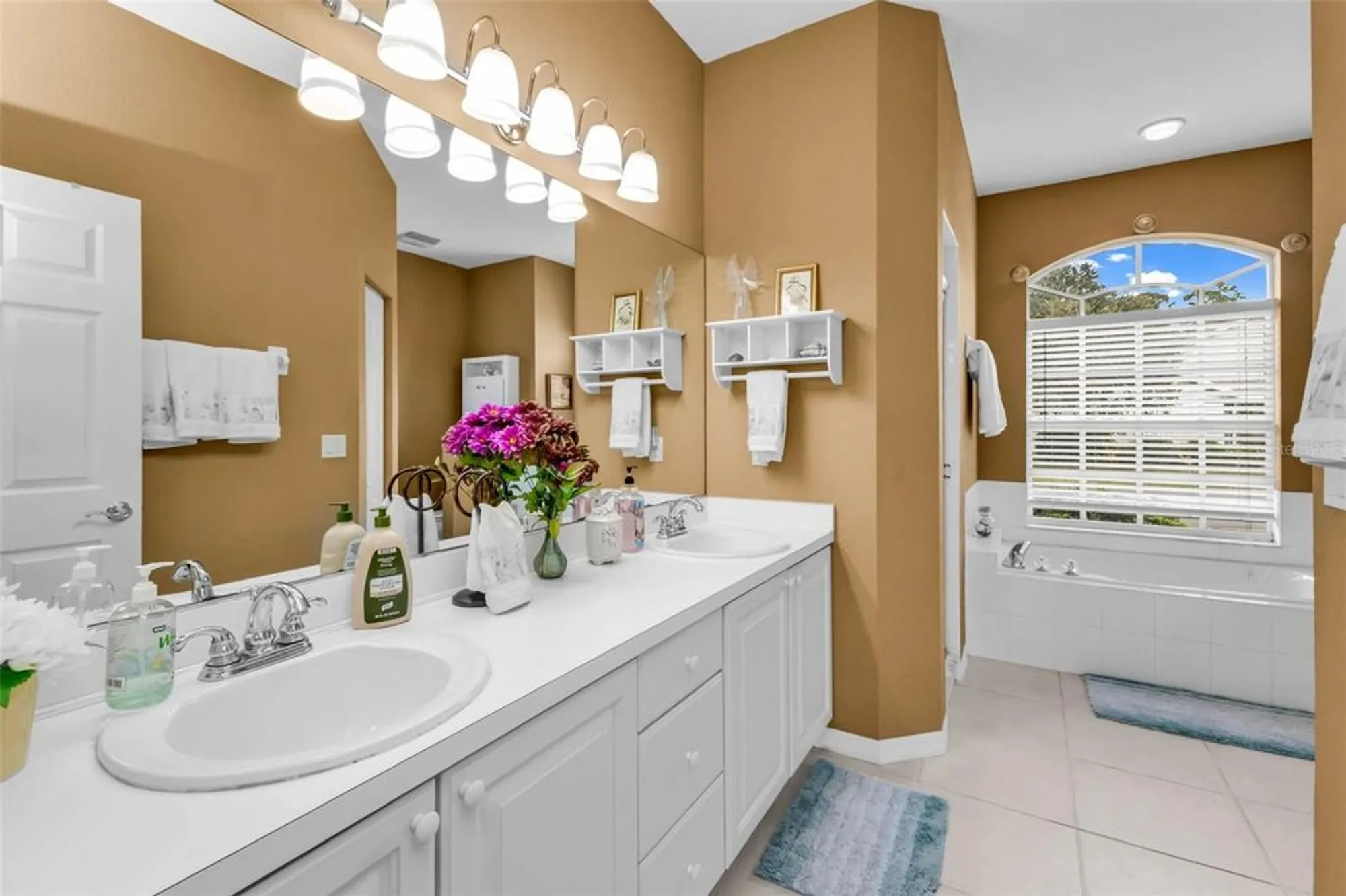 Property Slideshow image 14 of 42 | 24323 buckingham way, Punta Gorda, FL, 33980